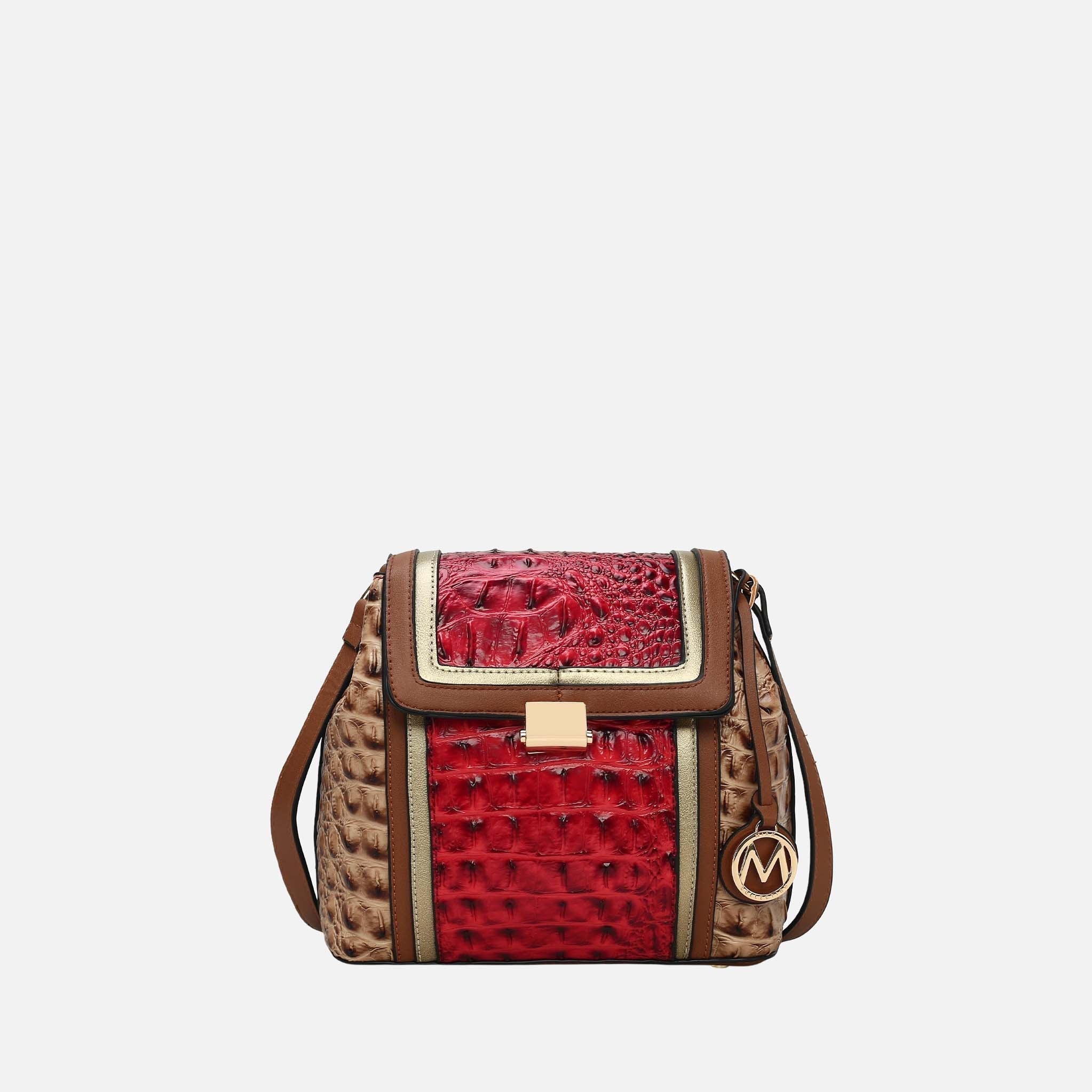 Jamilah Shoulder Bag-thumbmail-2