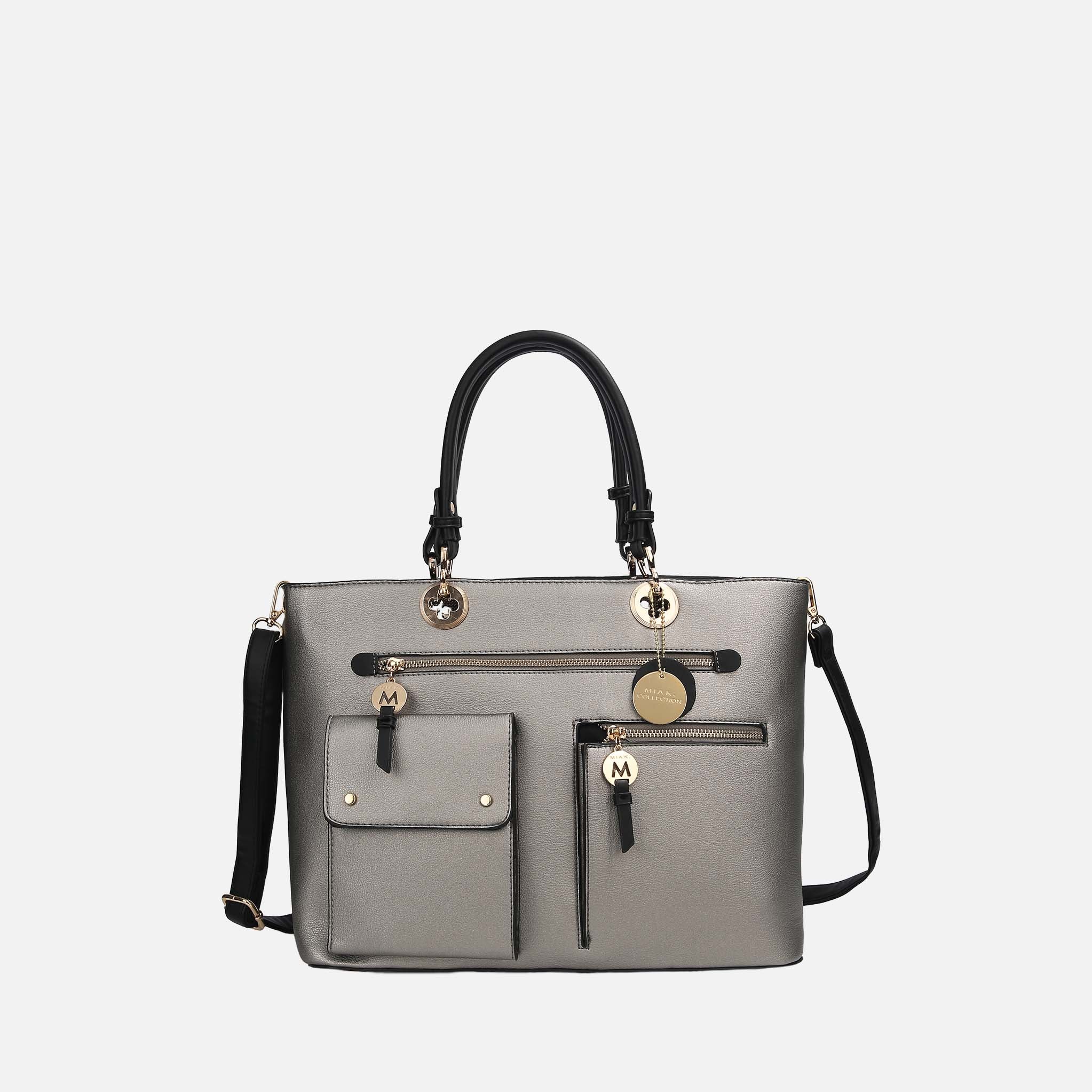Julia Shoulder Bag-thumbmail-2