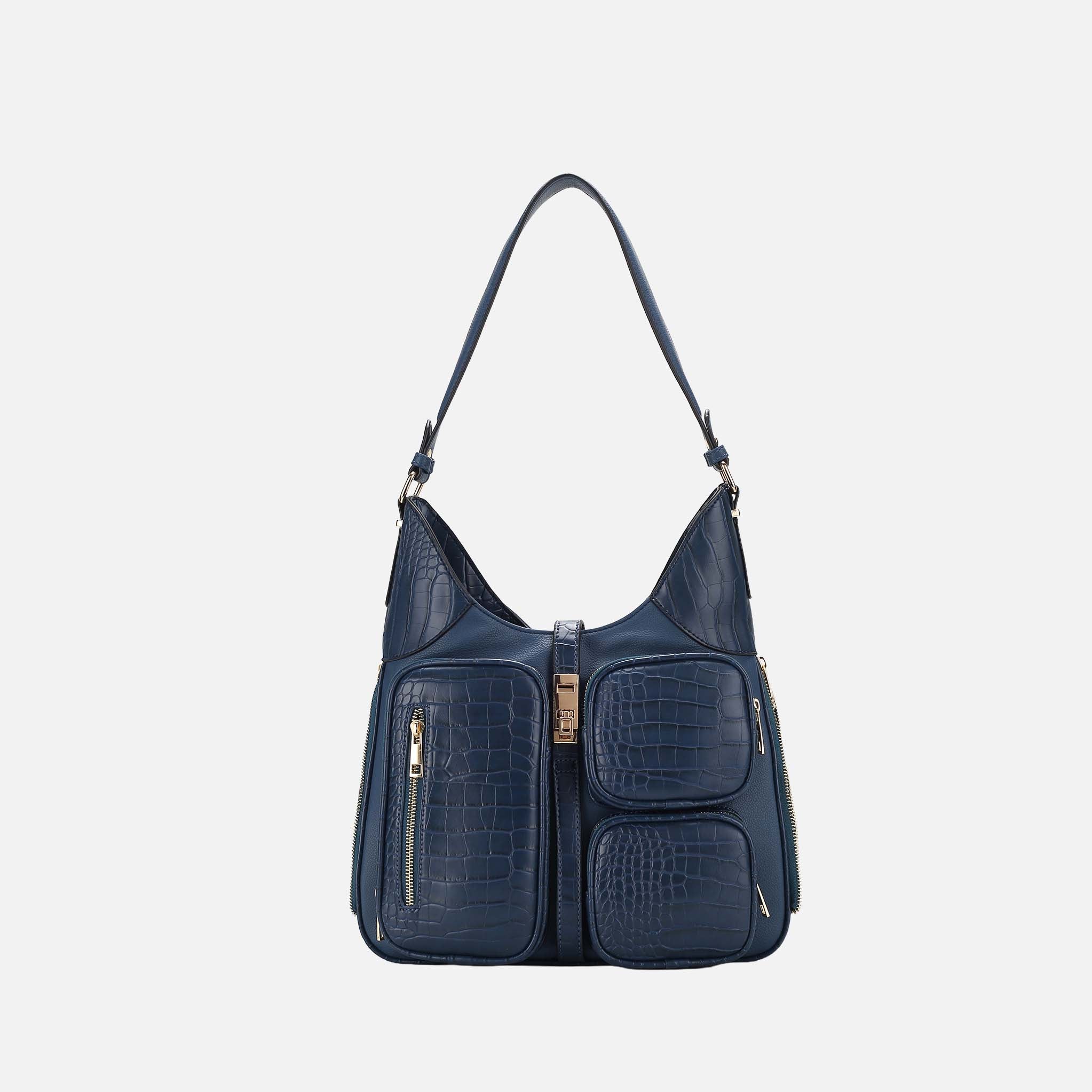 Daphne Shoulder Bag-thumbmail-3
