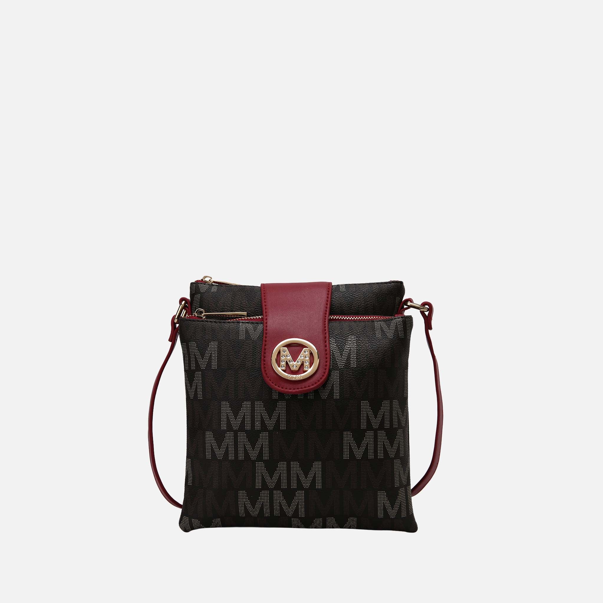 Nadien Signature Crossbody Bag-thumbmail-16
