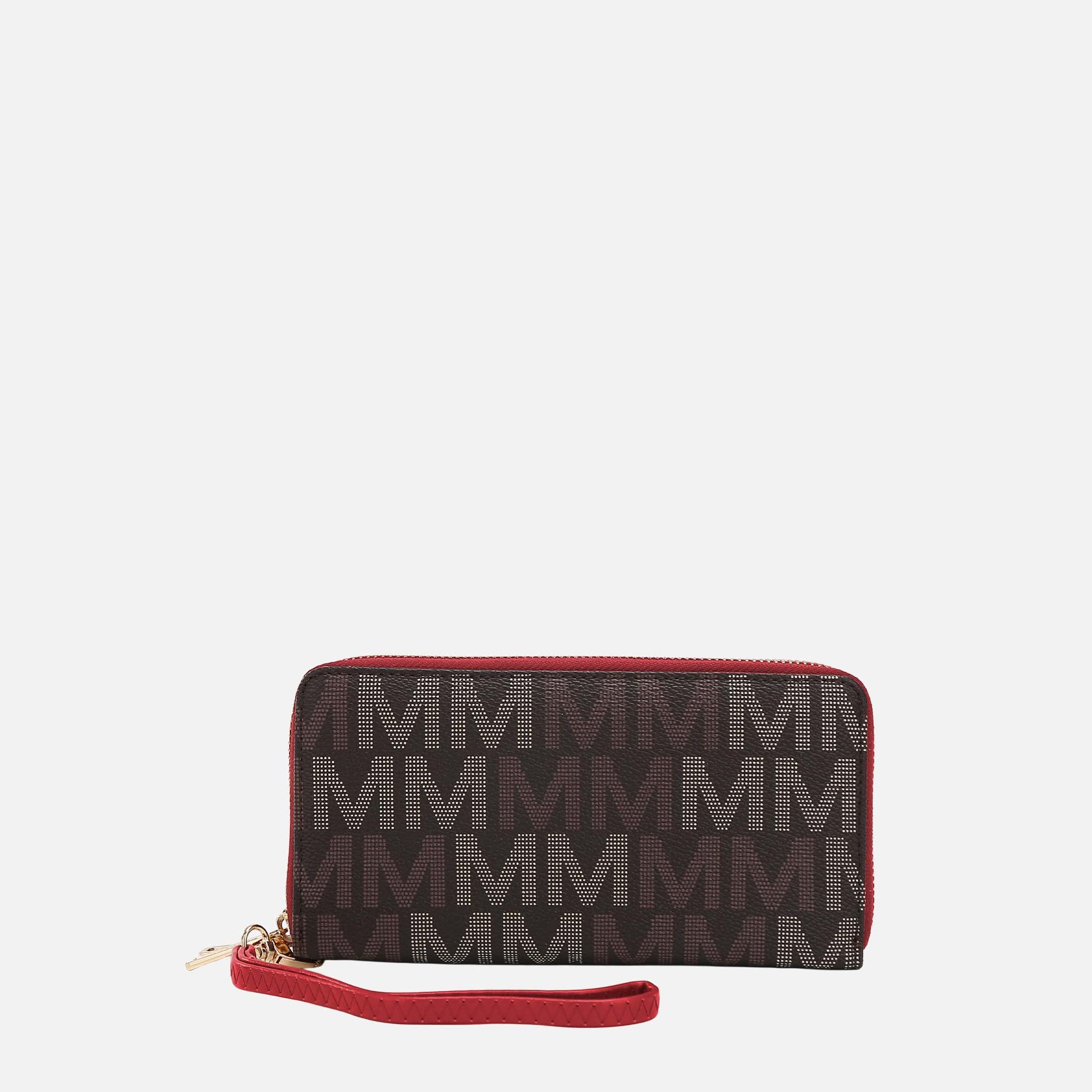 Hofstra Signature Wallet-thumbmail-7