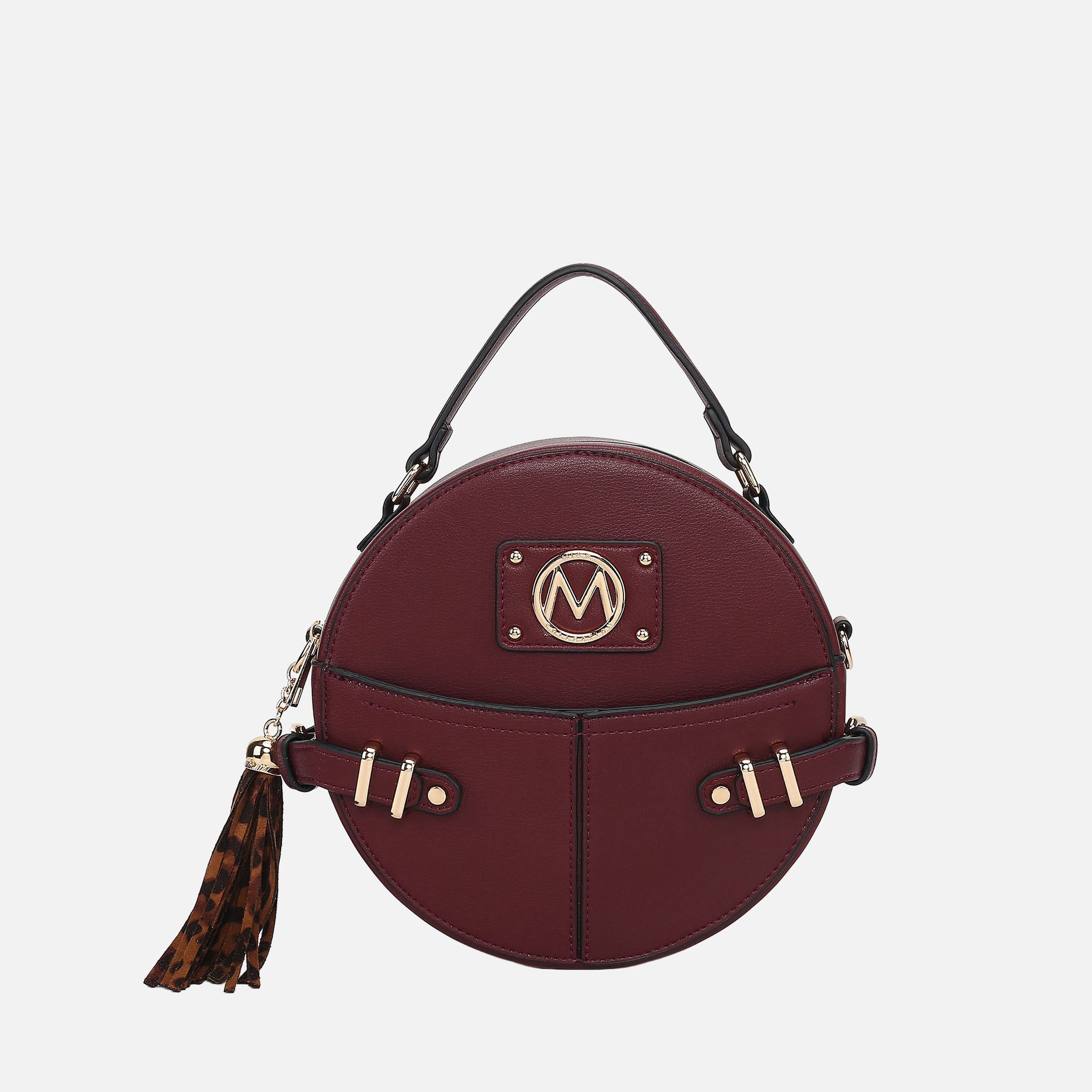Gayle Crossbody Bag-thumbmail-14