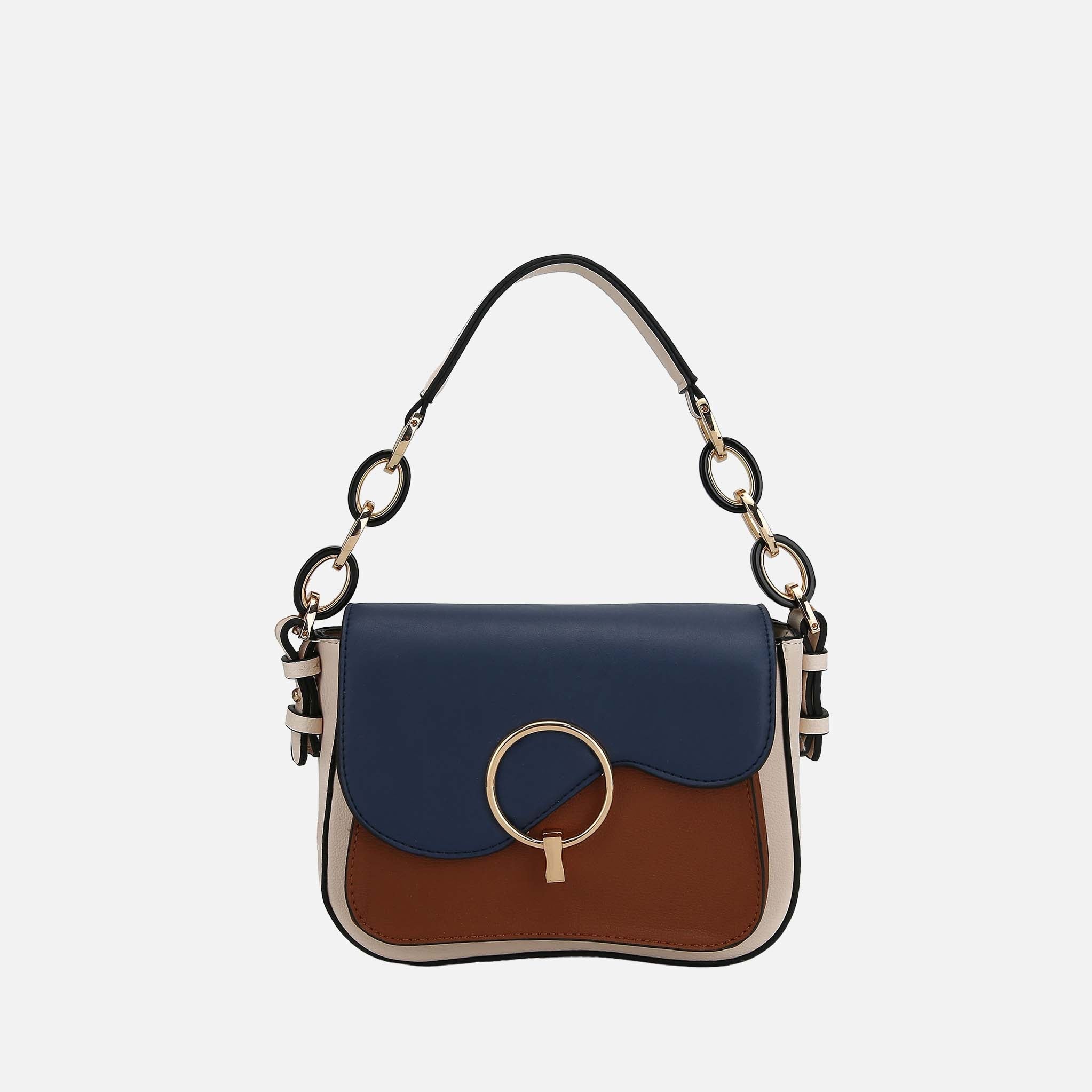 Fantasia Shouder Bag-thumbmail-12
