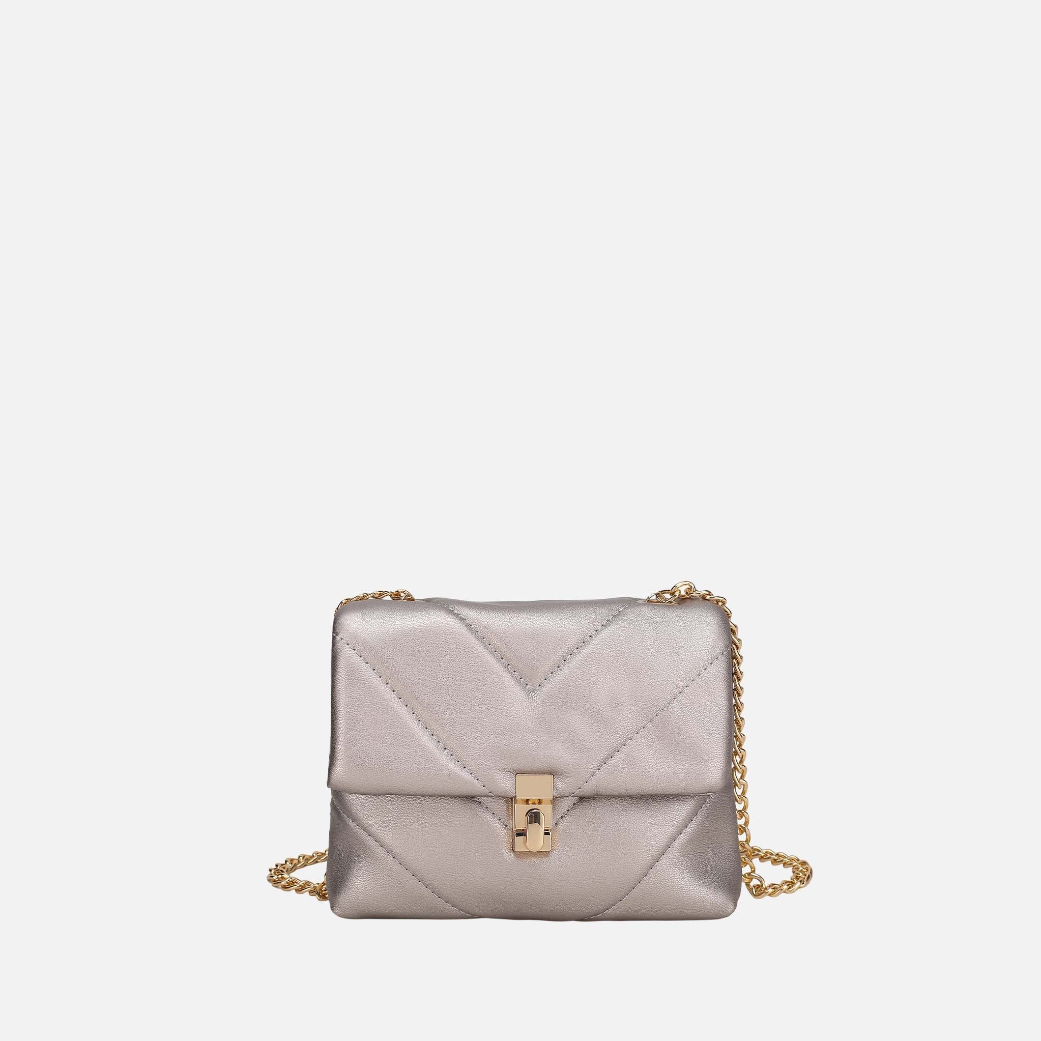Ellie Crossbody Bag-thumbmail-5