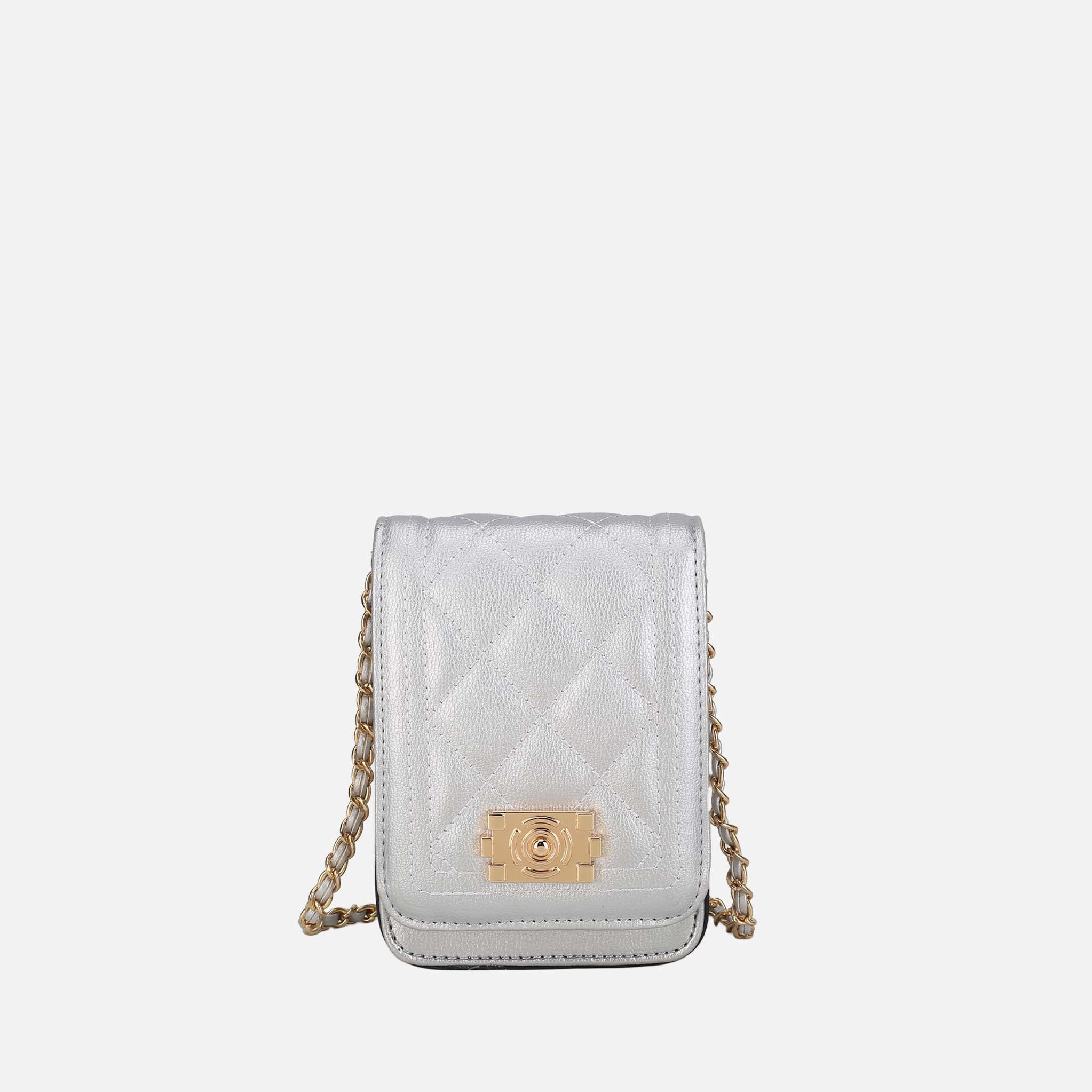 Gemma Crossbody Bag-thumbmail-11