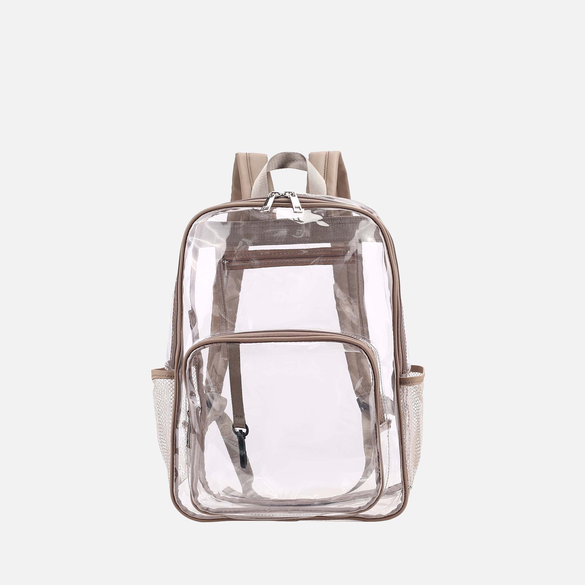 Cleo Backpack-thumbmail-7