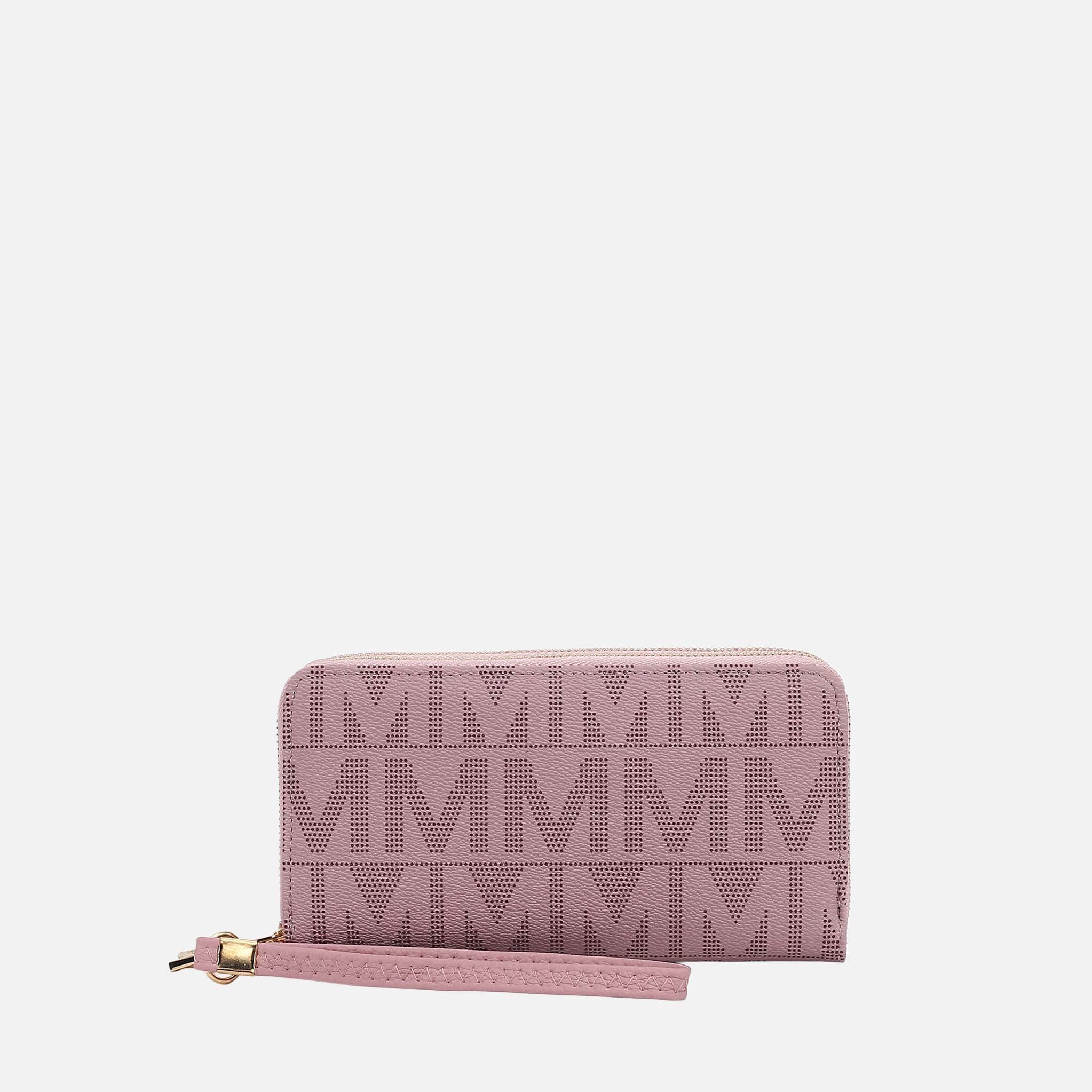 Danielle Signature Wallet-thumbmail-2