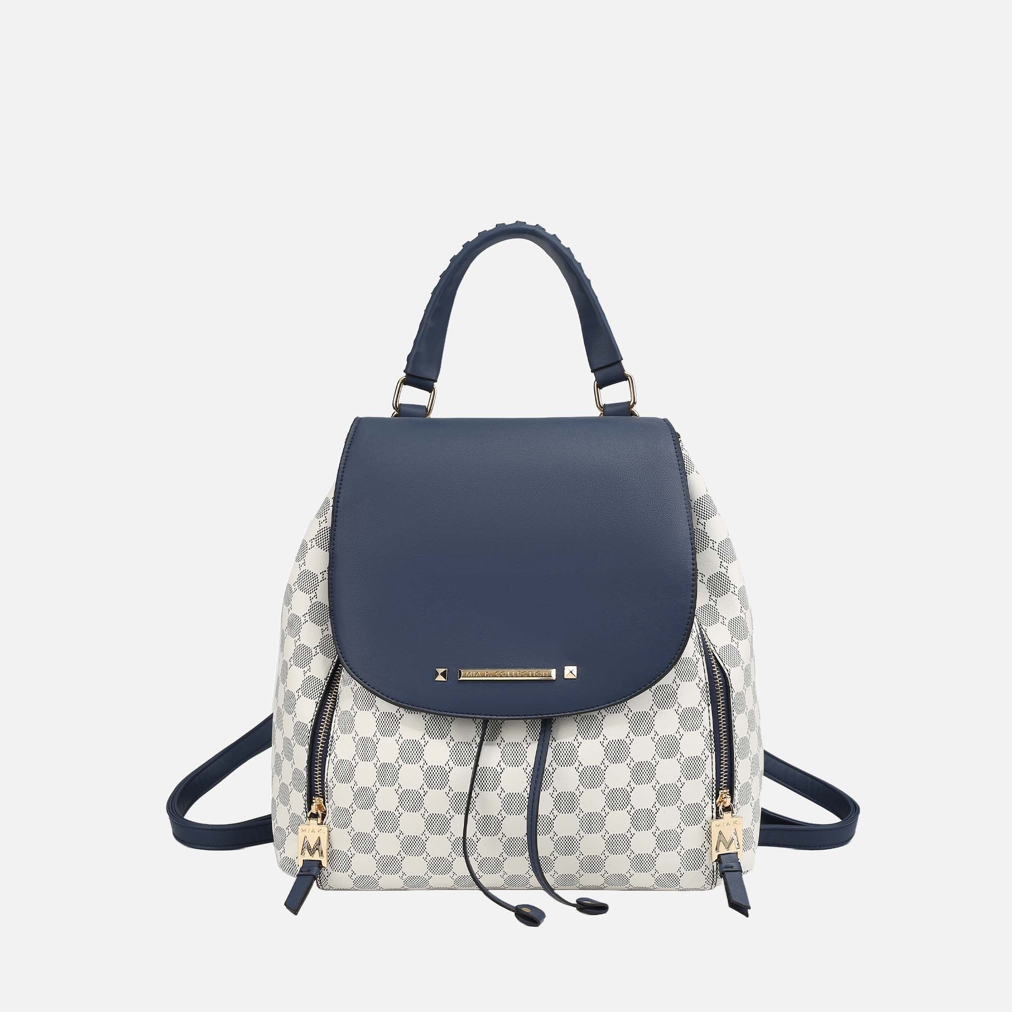 Kimberly Backpack-thumbmail-3