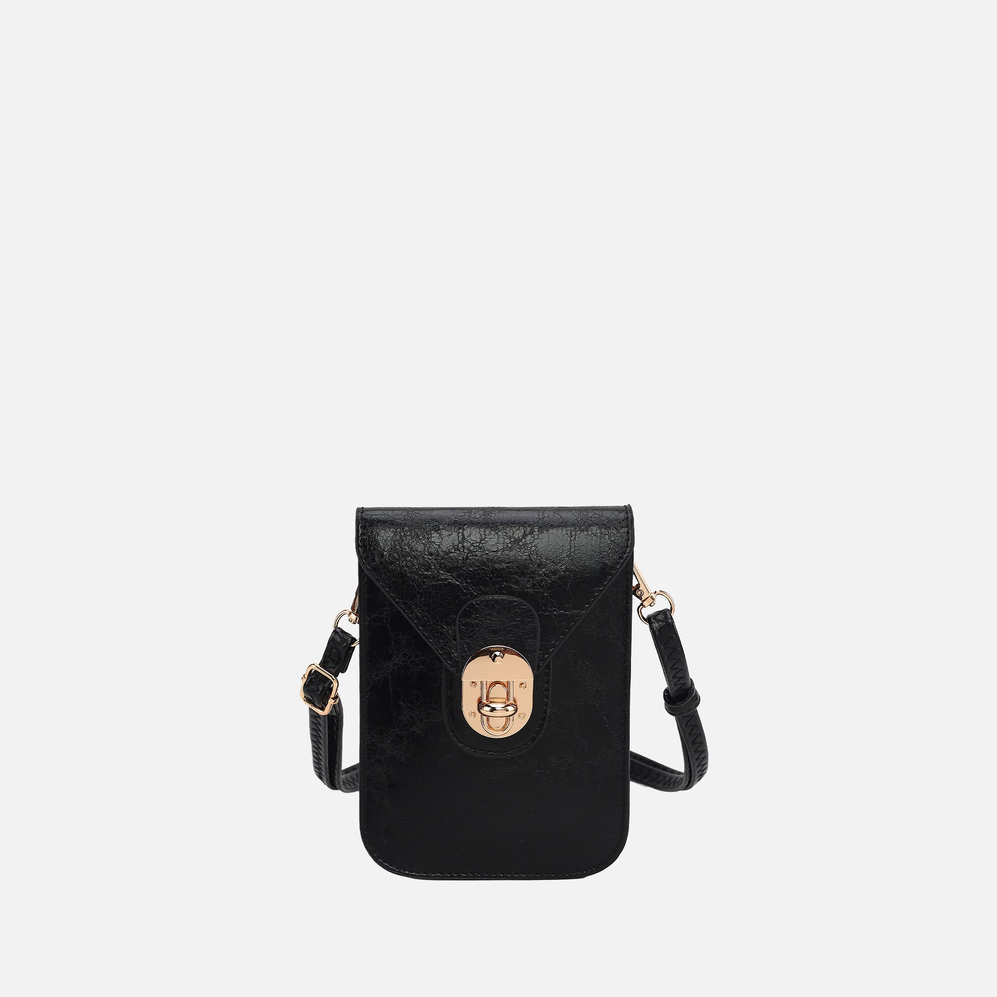 Havana II Phone Crossbody Bag-thumbmail-8