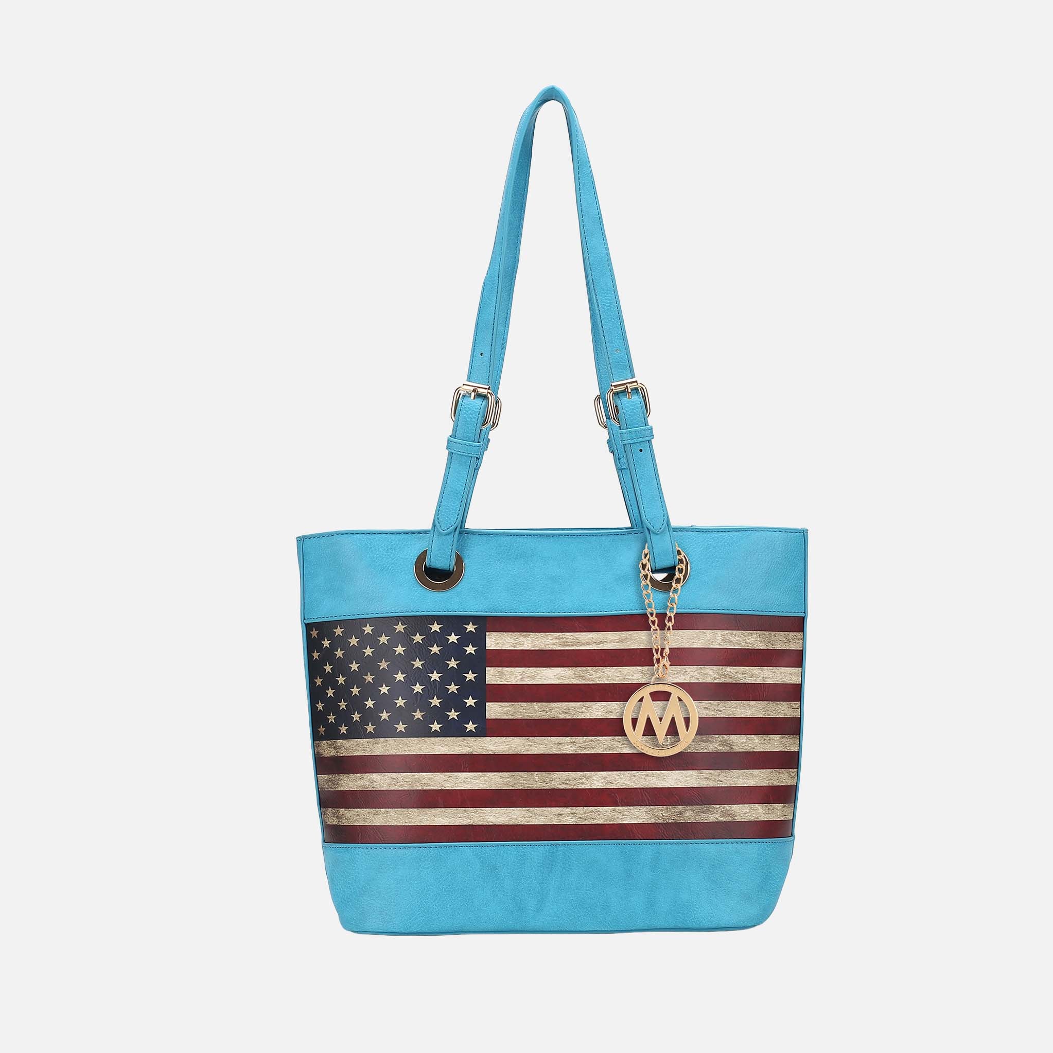 Vera Tote Bag-thumbmail-12