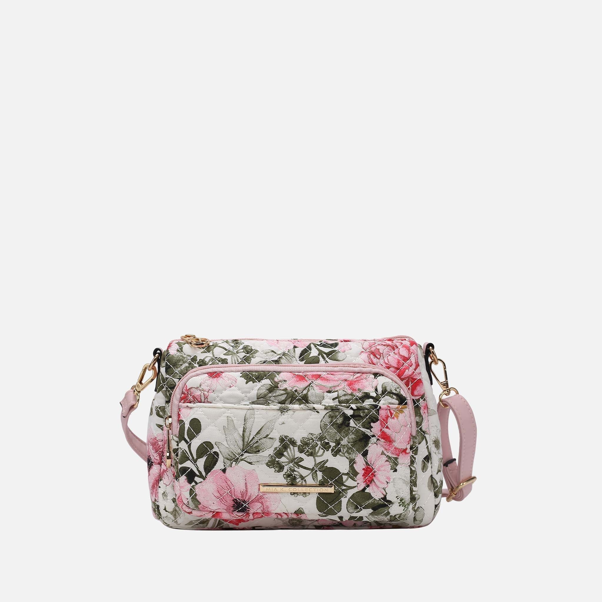 Rosalie Crossbody Bag-thumbmail-6