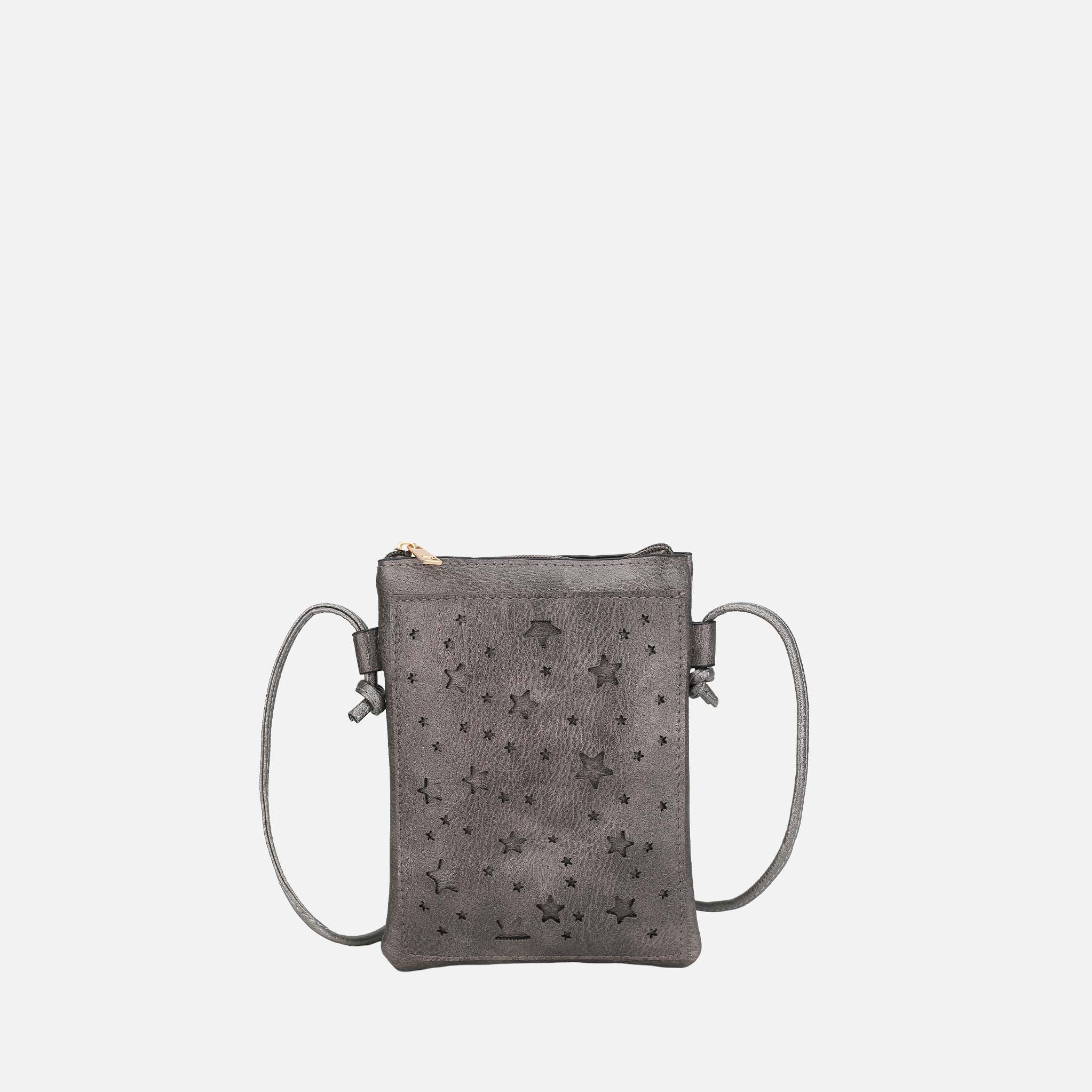 Jana Crossbody Bag-thumbmail-3