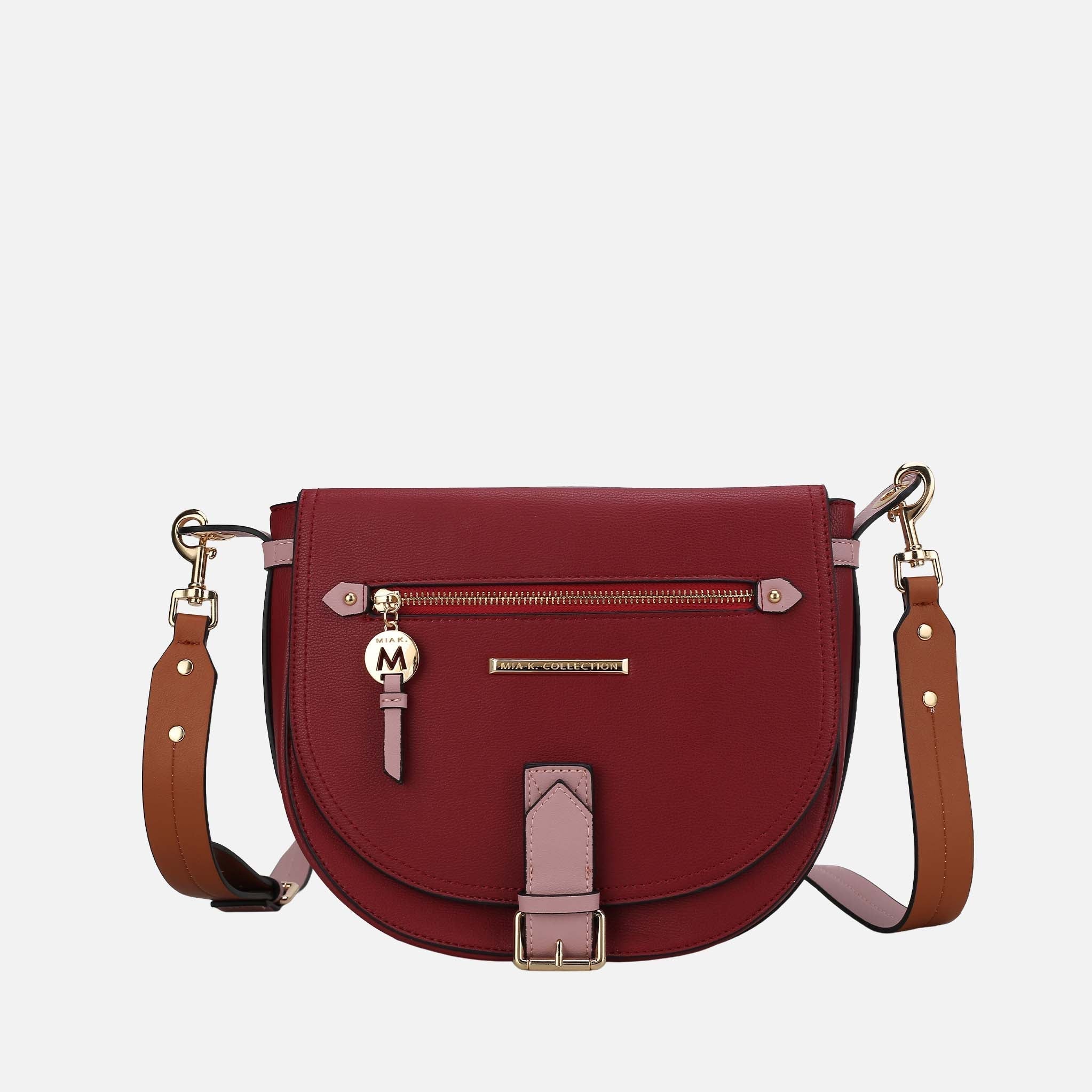 Drew Shoulder Bag-thumbmail-2