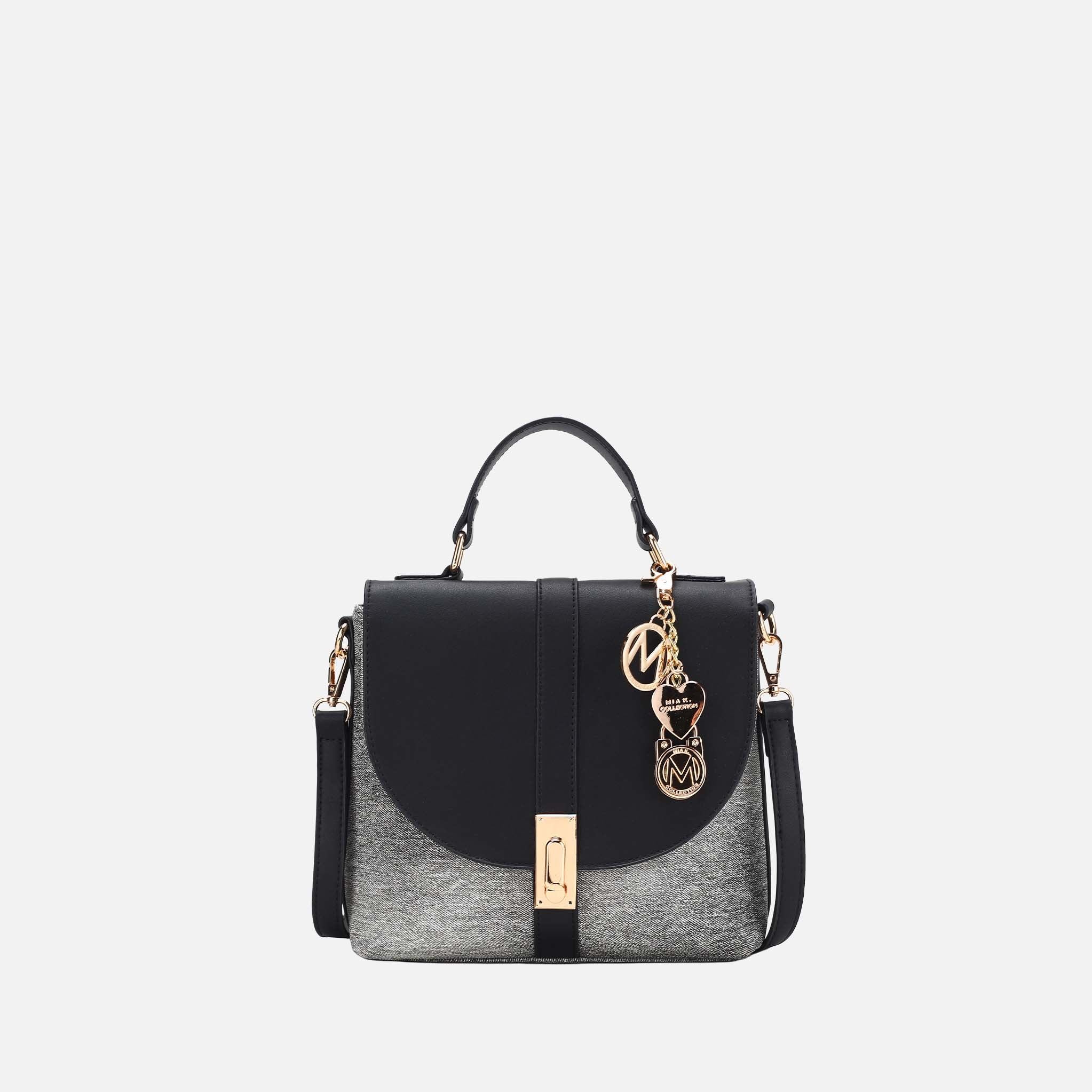 Maren Shoulder Bag-thumbmail-5