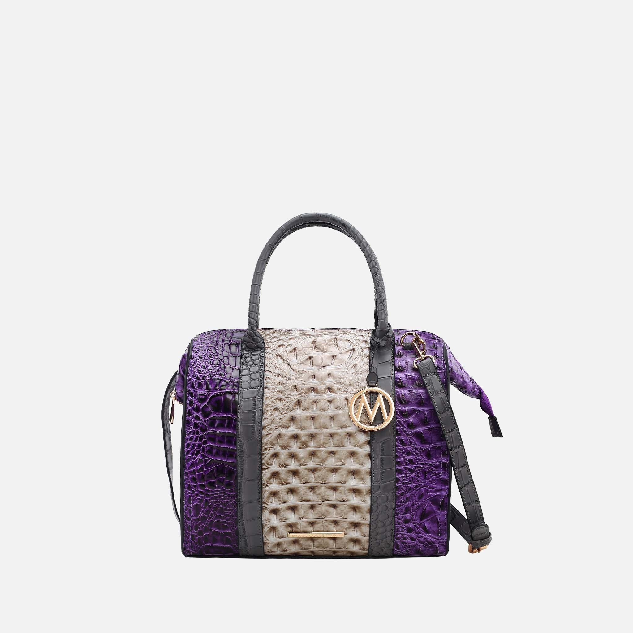 Ember Shoulder Bag-thumbmail-10
