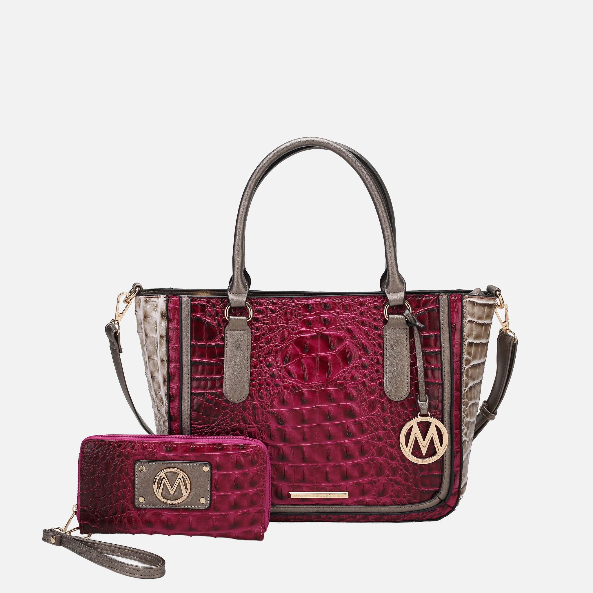 Bonnie Shoulder Bag and Set-thumbmail-6