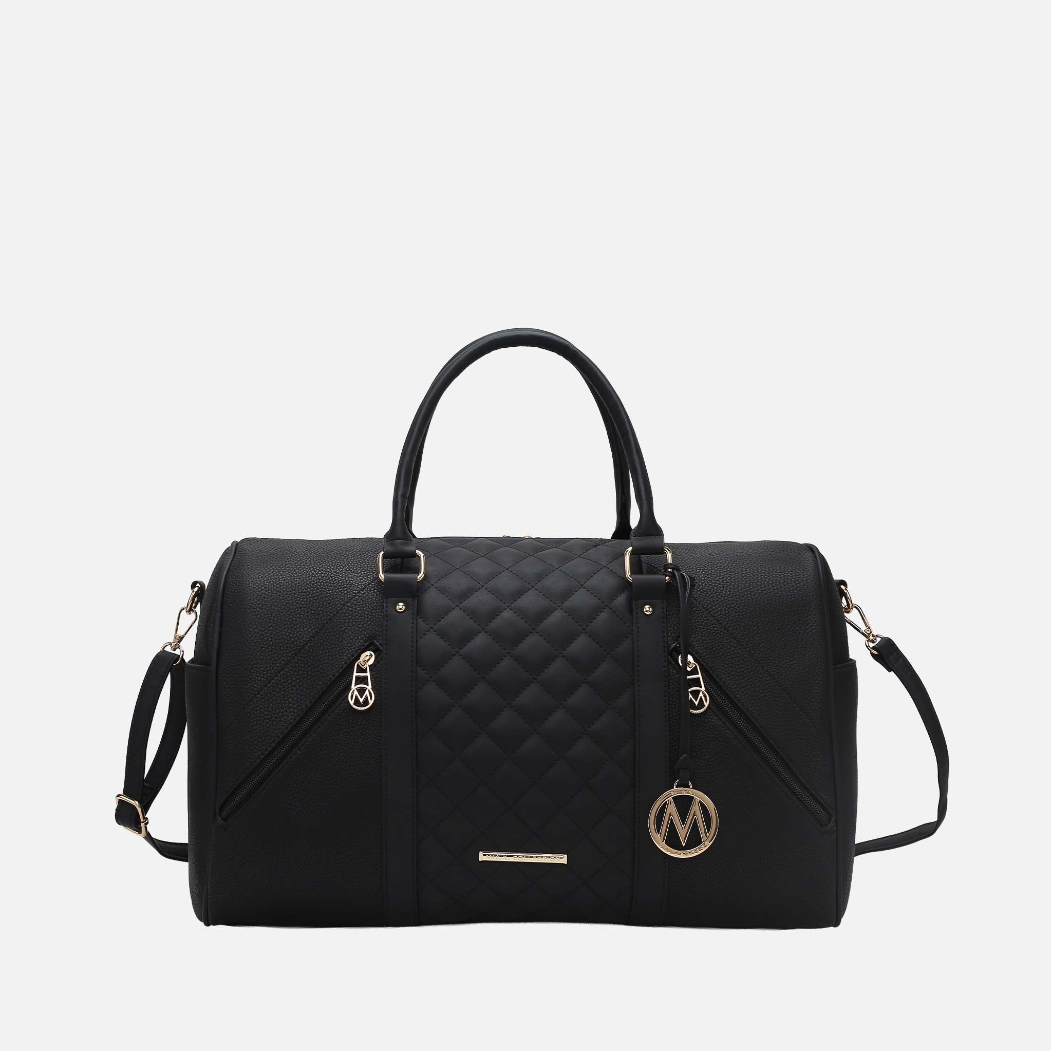 Allegra Weekender Bag-thumbmail-1