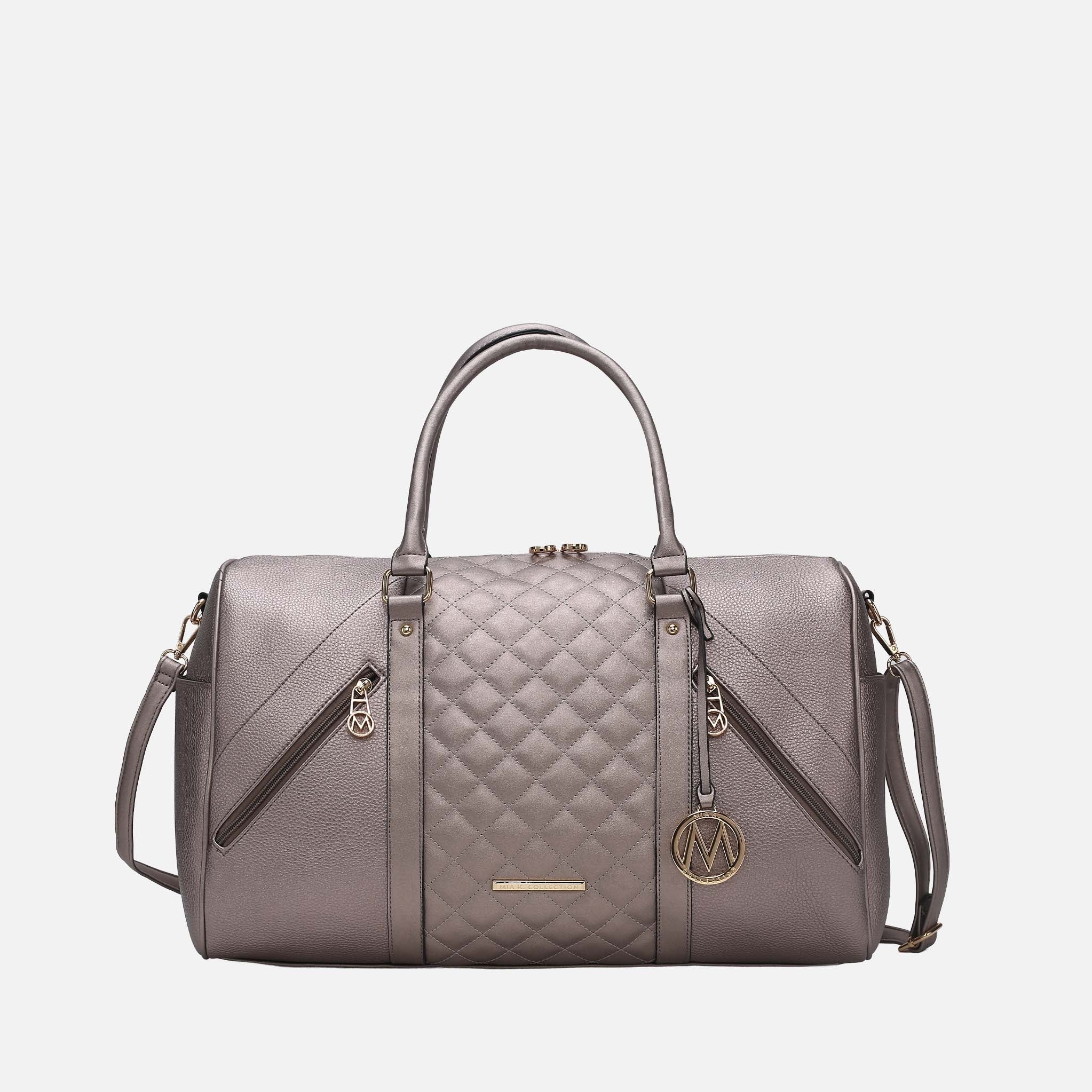 Allegra Weekender Bag-thumbmail-3