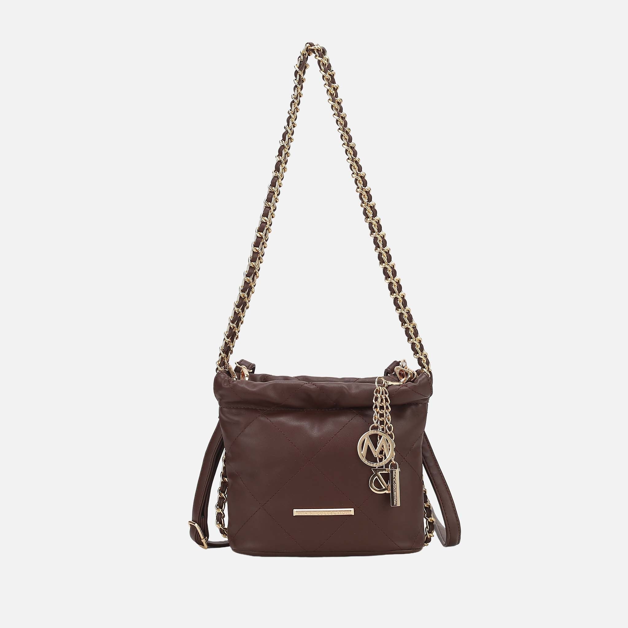 Loriana Quilted Bag-thumbmail-6