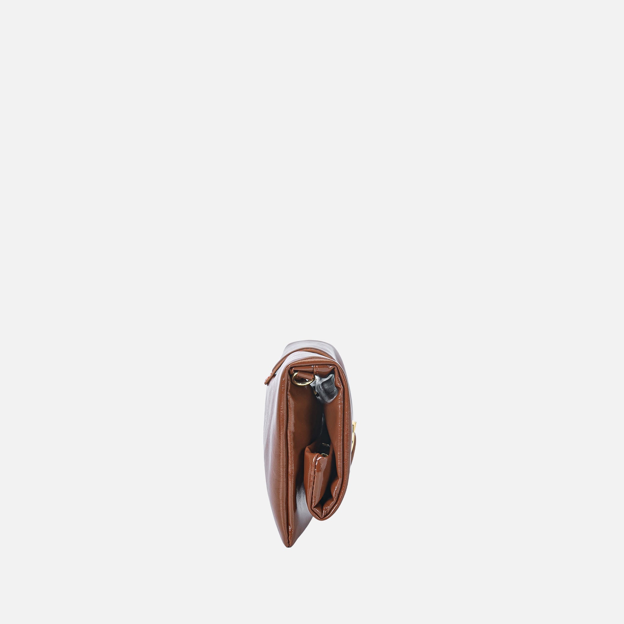 Koumei Clutch Bag-thumbmail-5