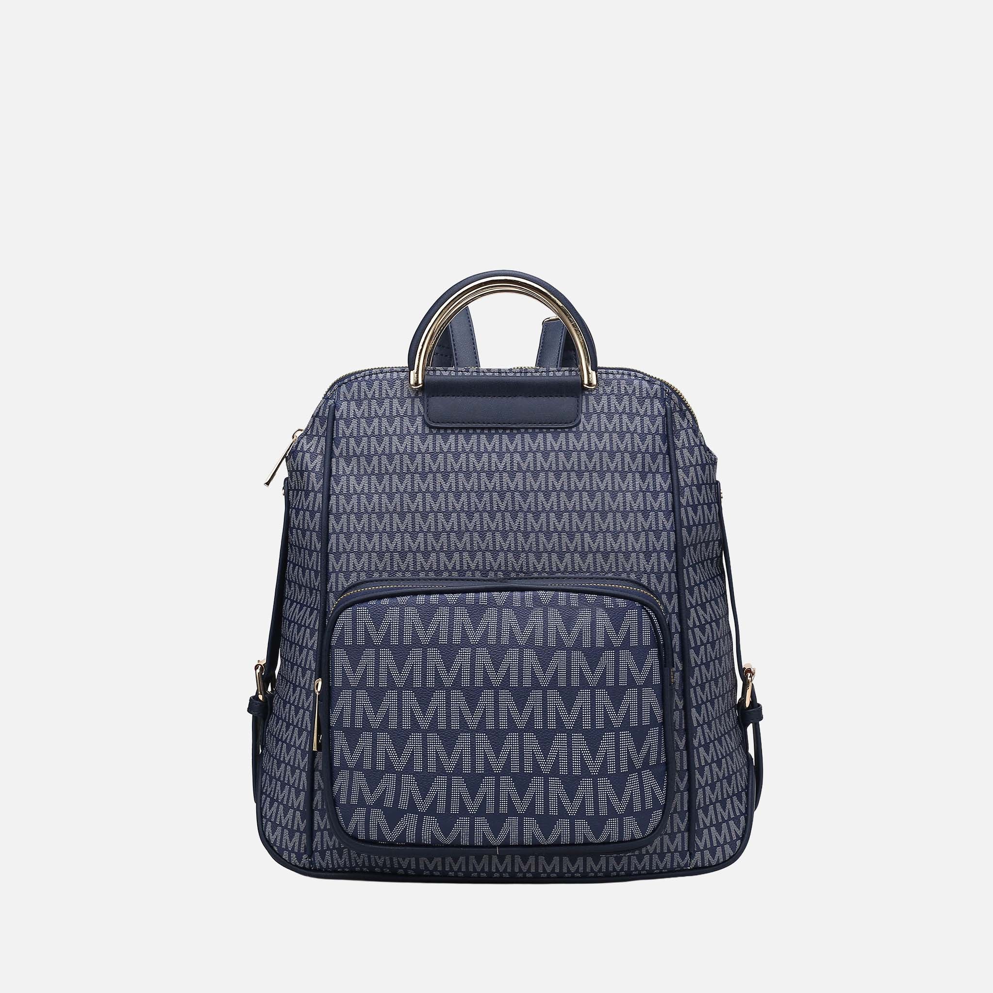 June Signature Backpack-thumbmail-8