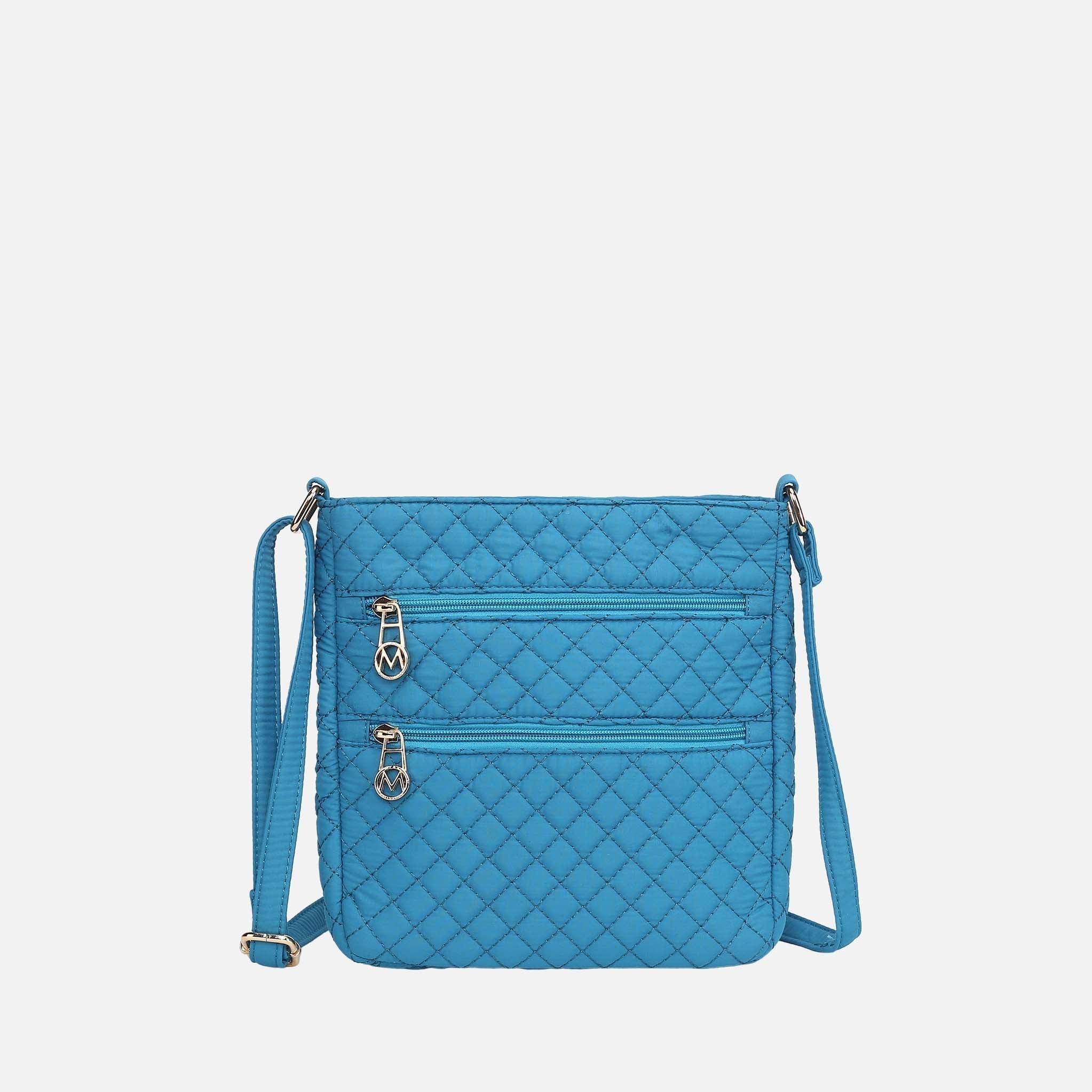 Lainey Shoulder Bag-thumbmail-7