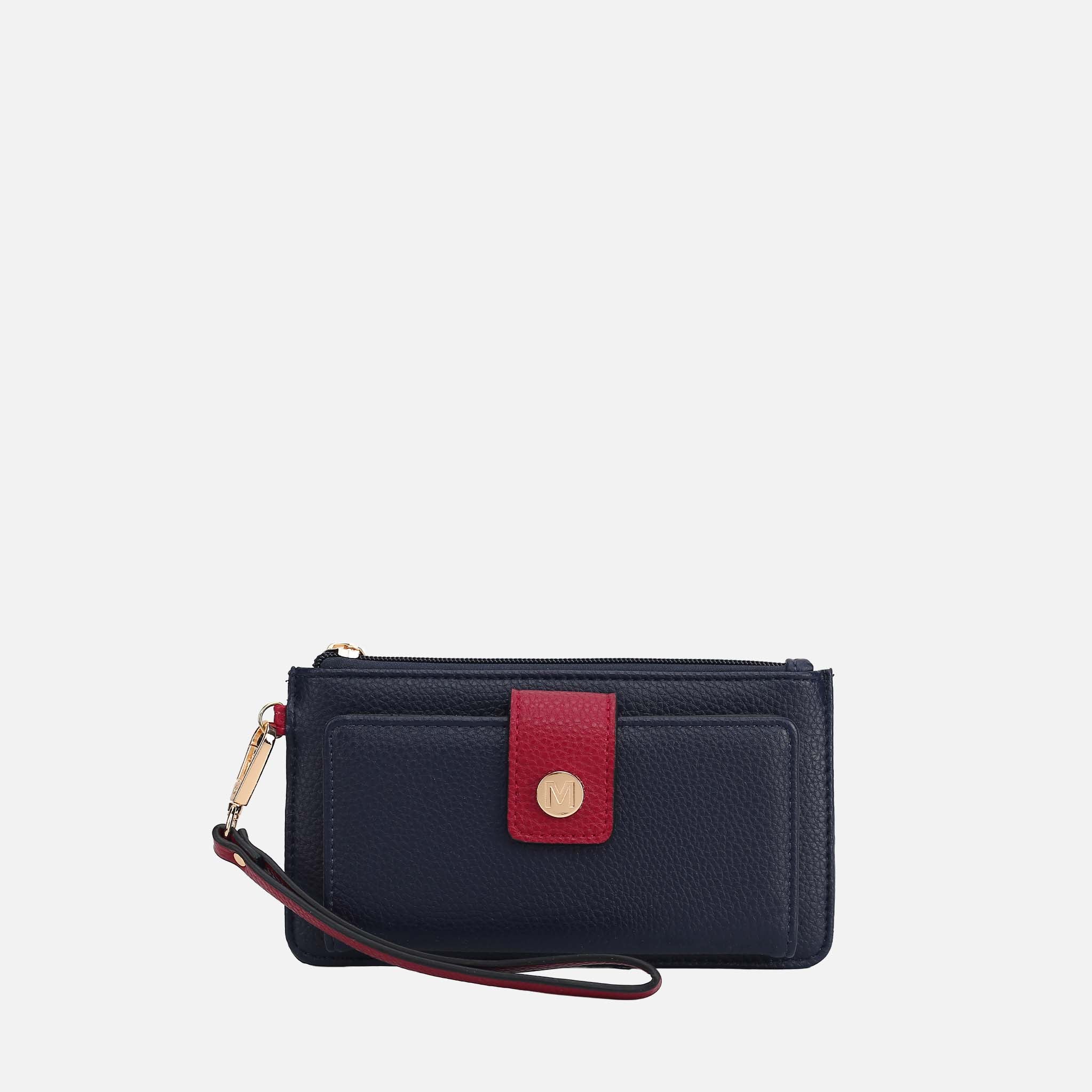 Olympe Wristlet Wallet-thumbmail-8
