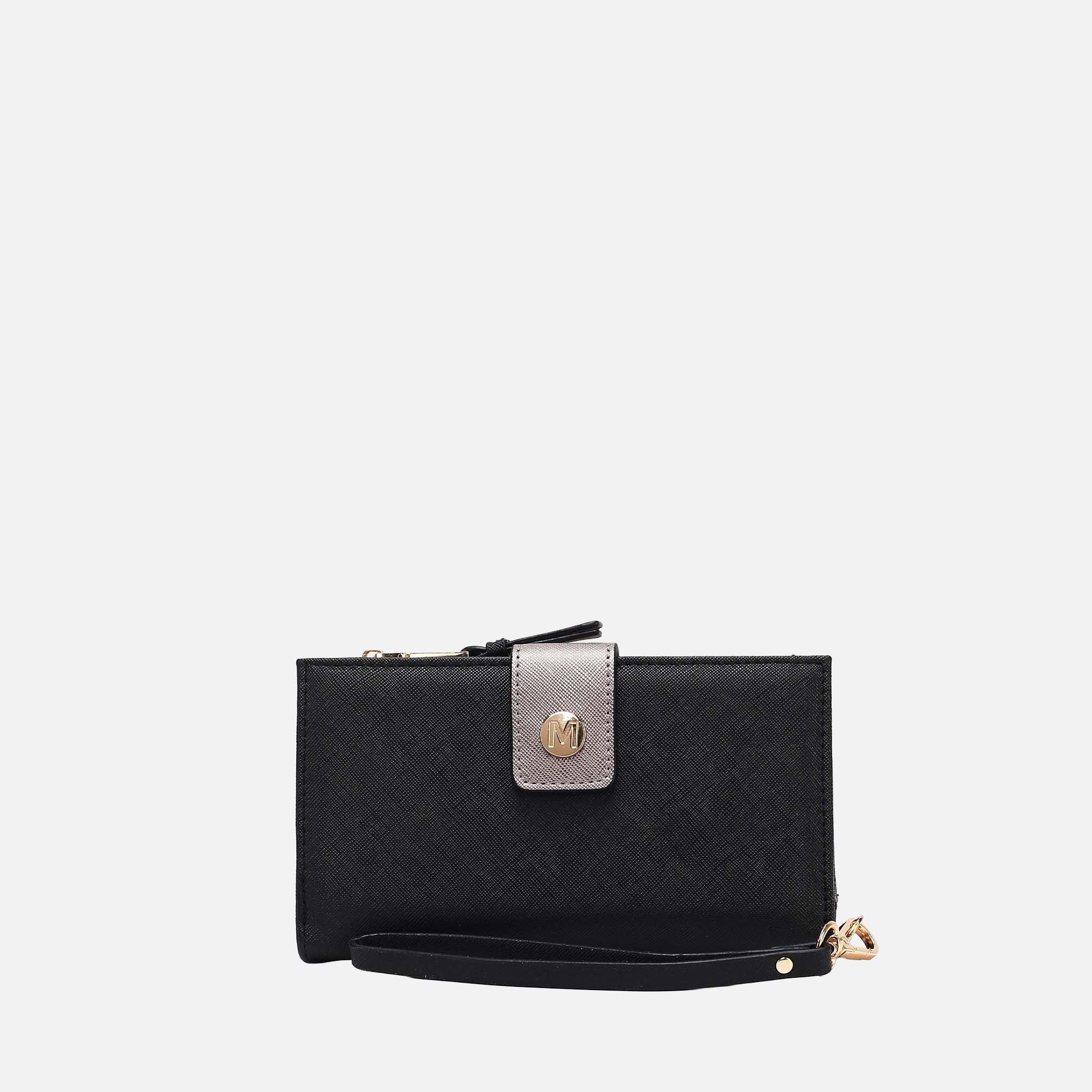 Solene Wristlet-thumbmail-1