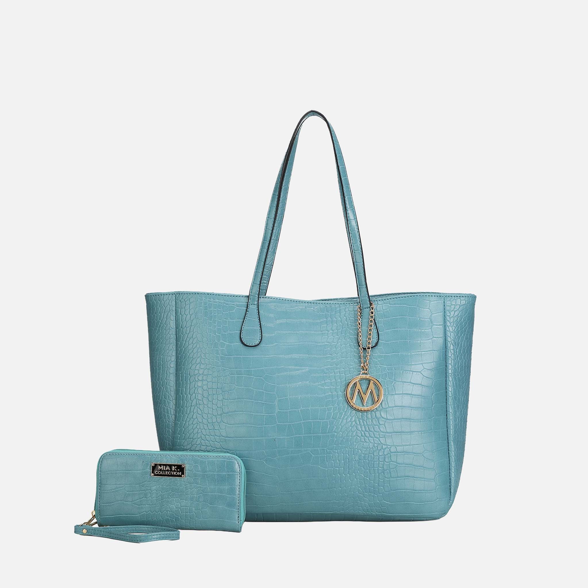Sadie Oversize Tote and Set-thumbmail-2
