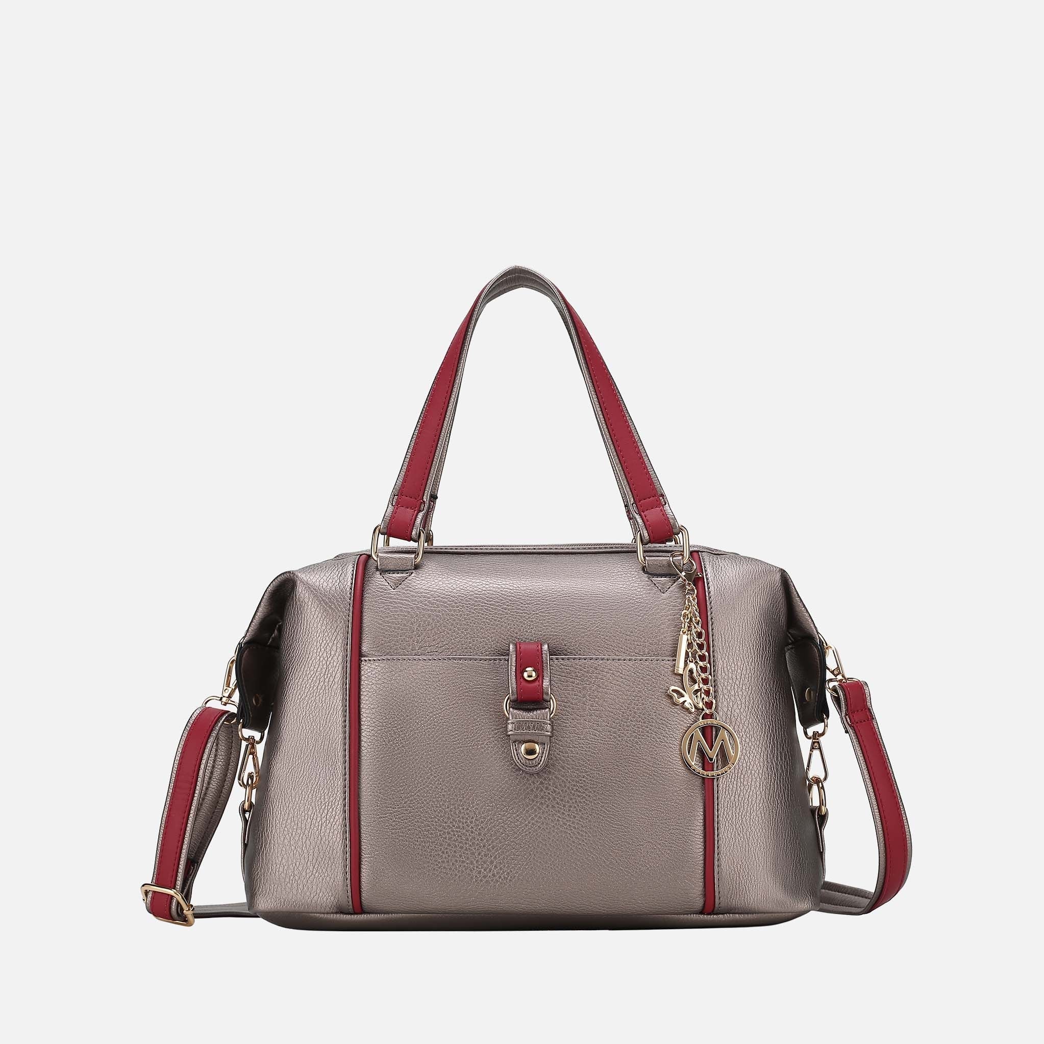 Opal Shouder Bag-thumbmail-6