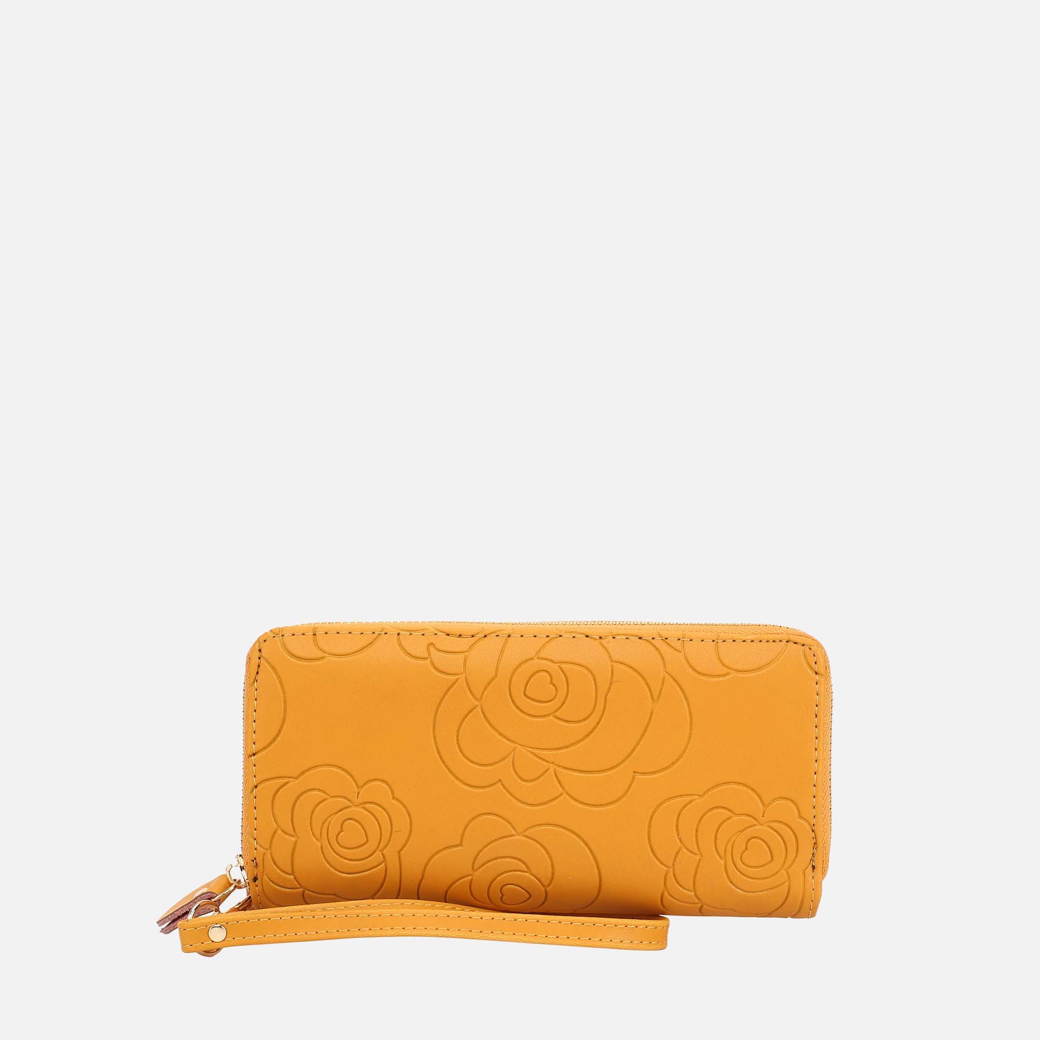 Ellie Leather Wallet-thumbmail-11
