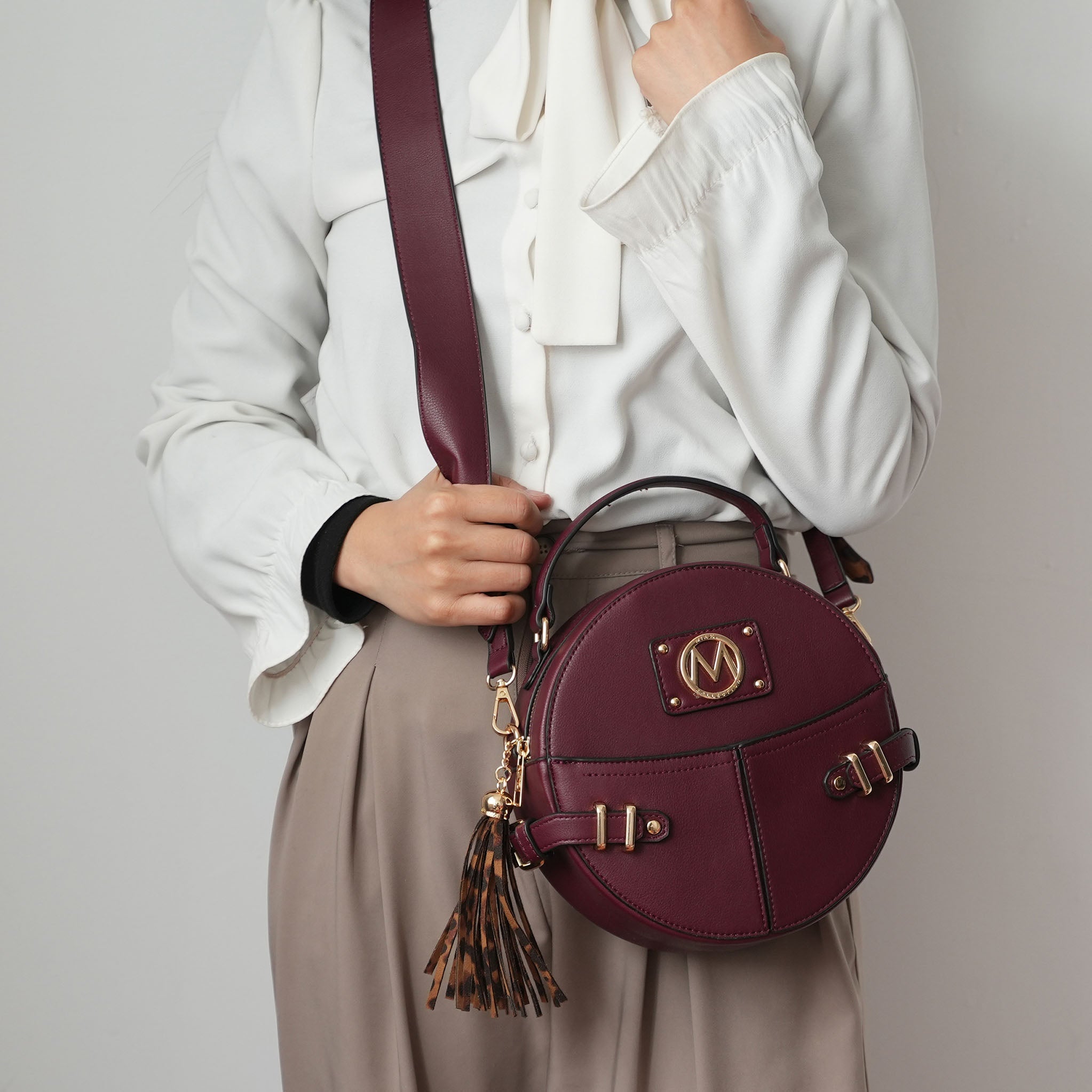 Gayle Crossbody Bag-thumbmail-8