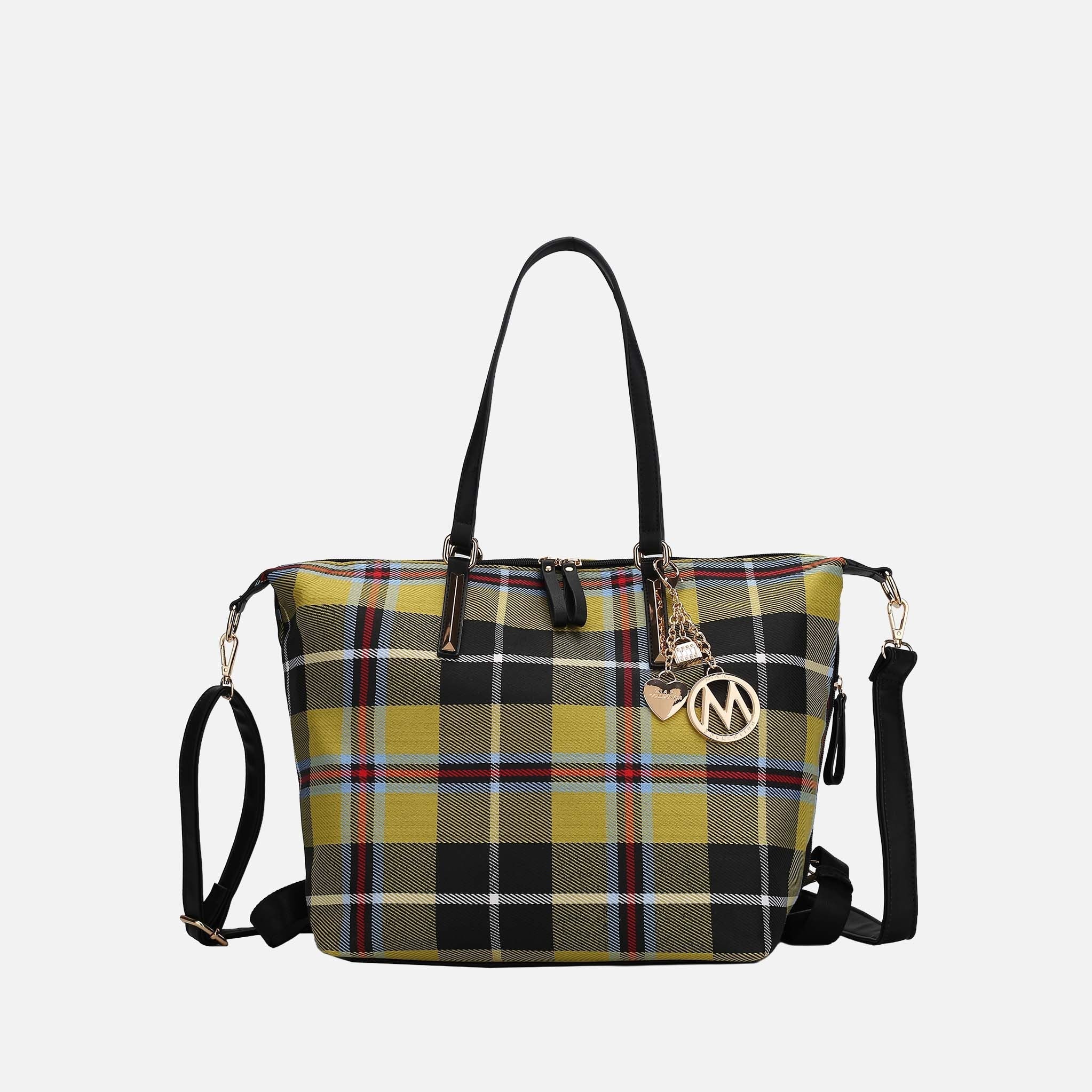 Layla Convertible Weekender-thumbmail-9