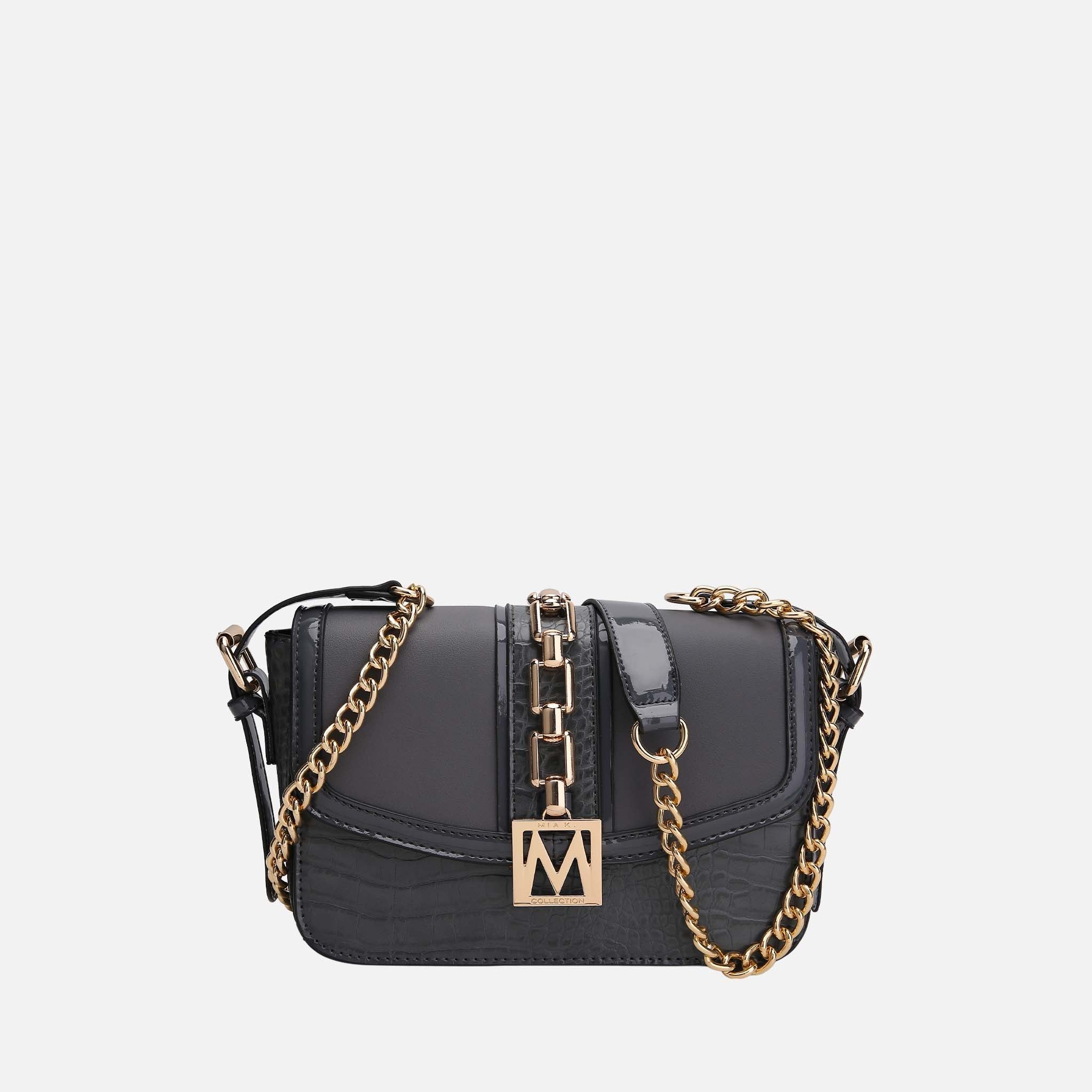 Wendalyn Shoulder Handbag-thumbmail-10