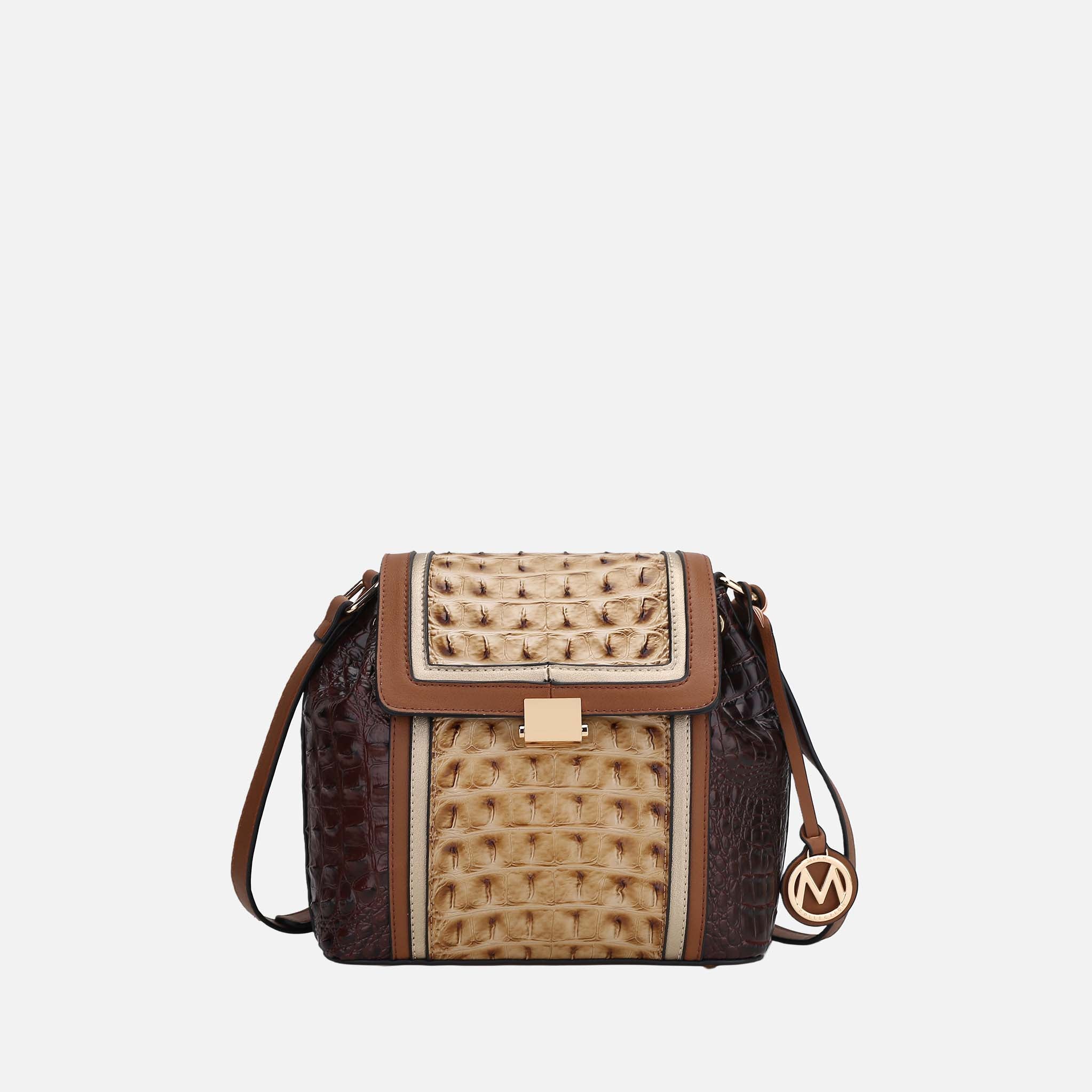 Jamilah Shoulder Bag-thumbmail-3
