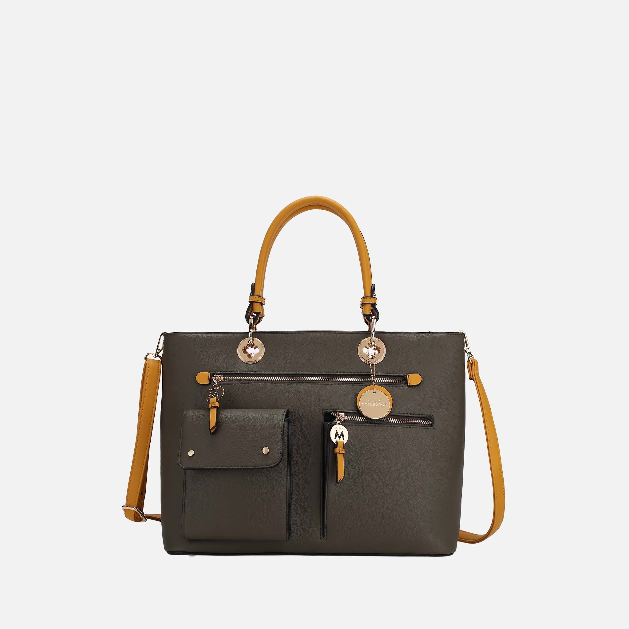 Julia Shoulder Bag-thumbmail-7