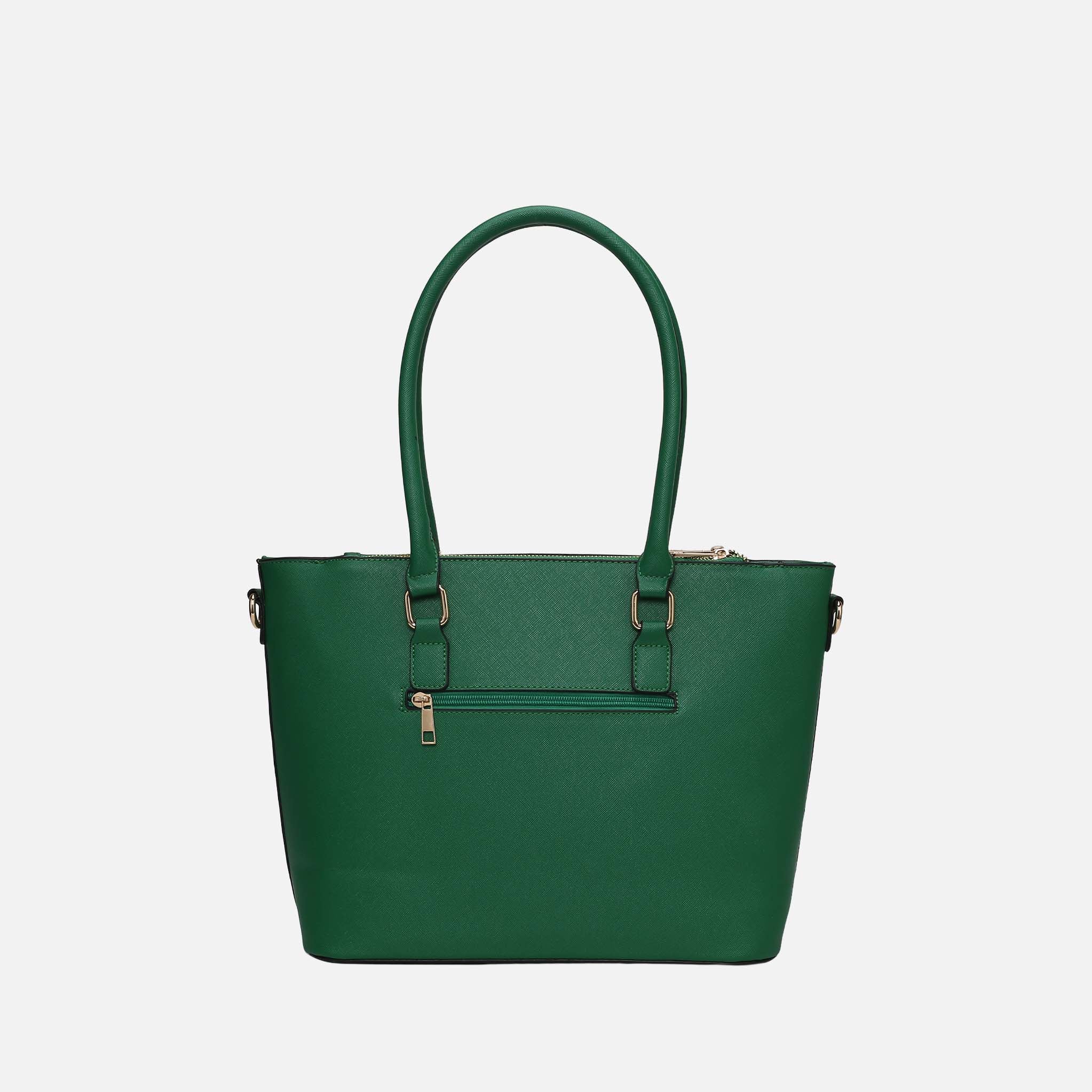 Vanessa Tote and Set-thumbmail-19