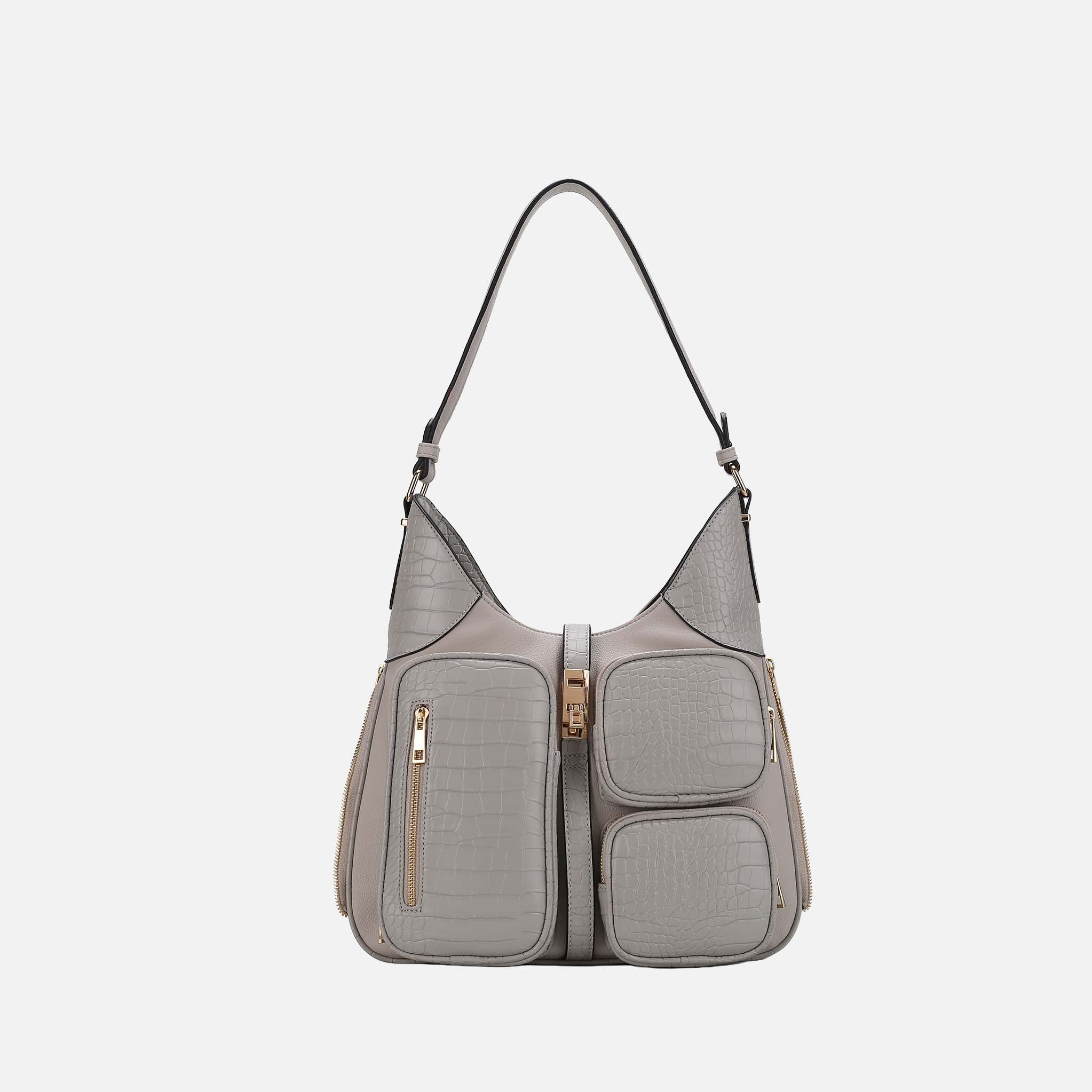 Daphne Shoulder Bag-thumbmail-10