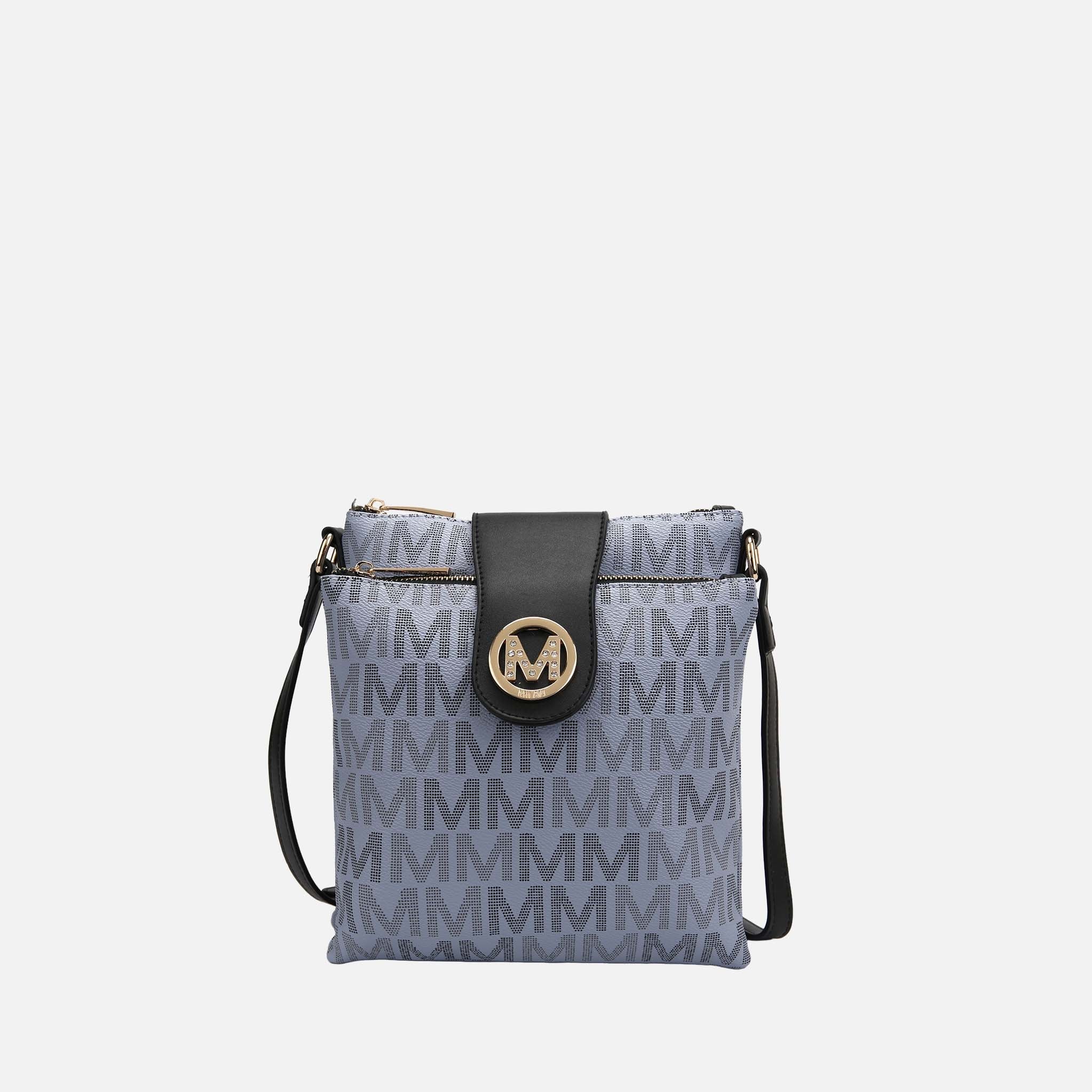 Nadien Signature Crossbody Bag-thumbmail-10