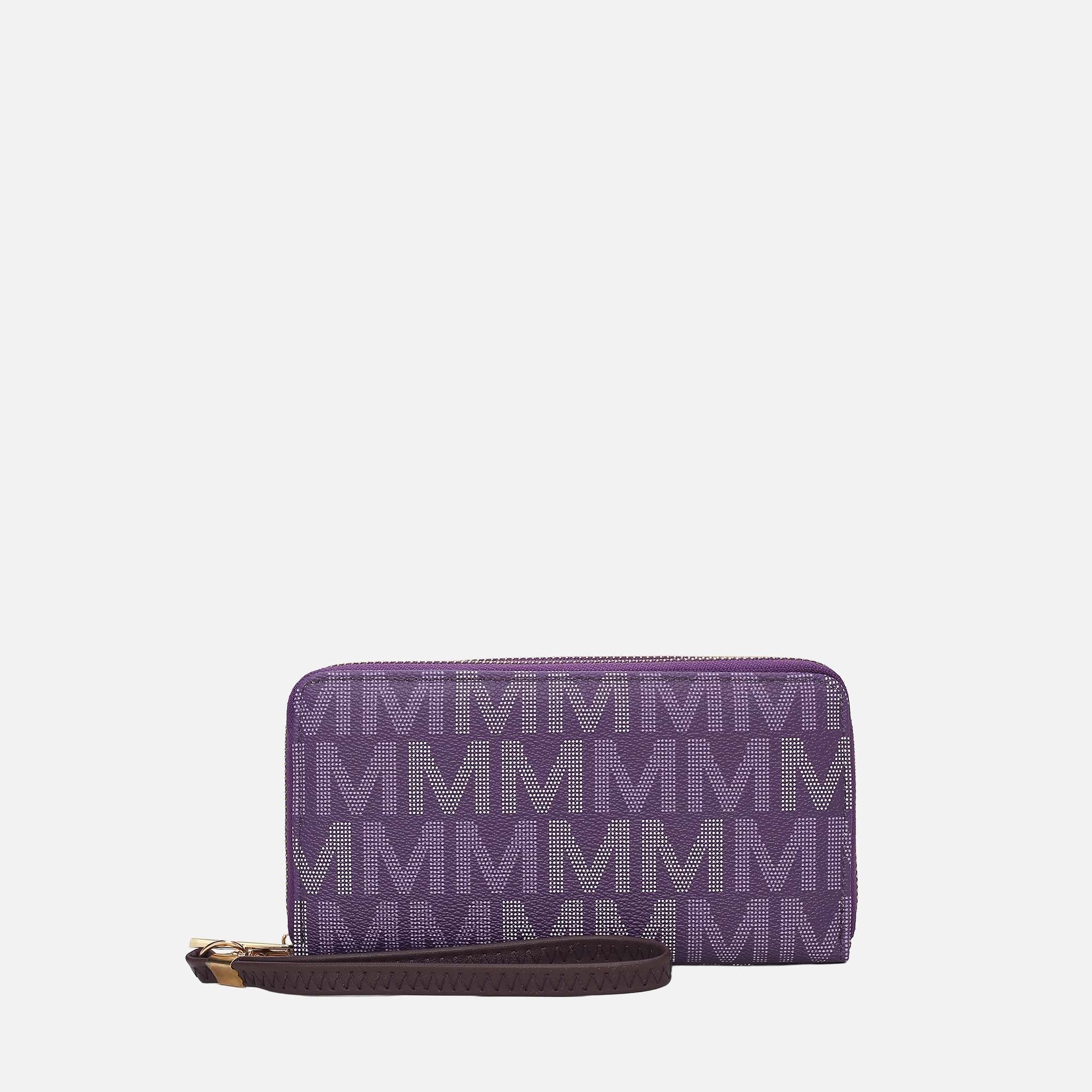 Hofstra Signature Wallet-thumbmail-11