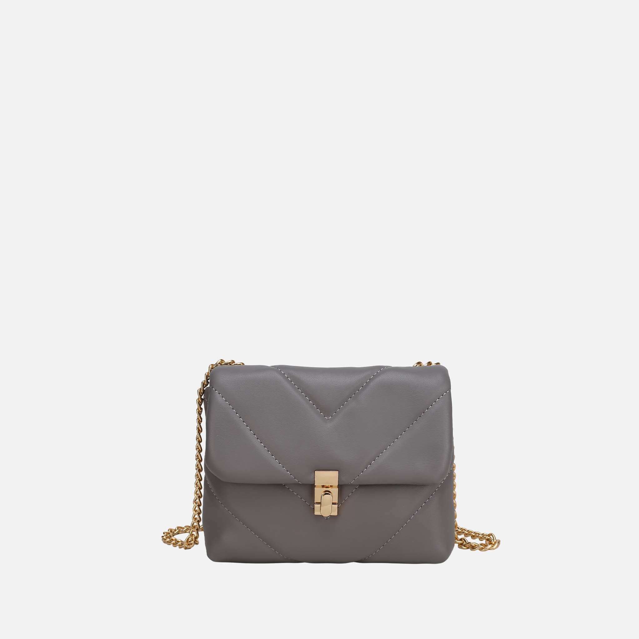 Ellie Crossbody Bag-thumbmail-6
