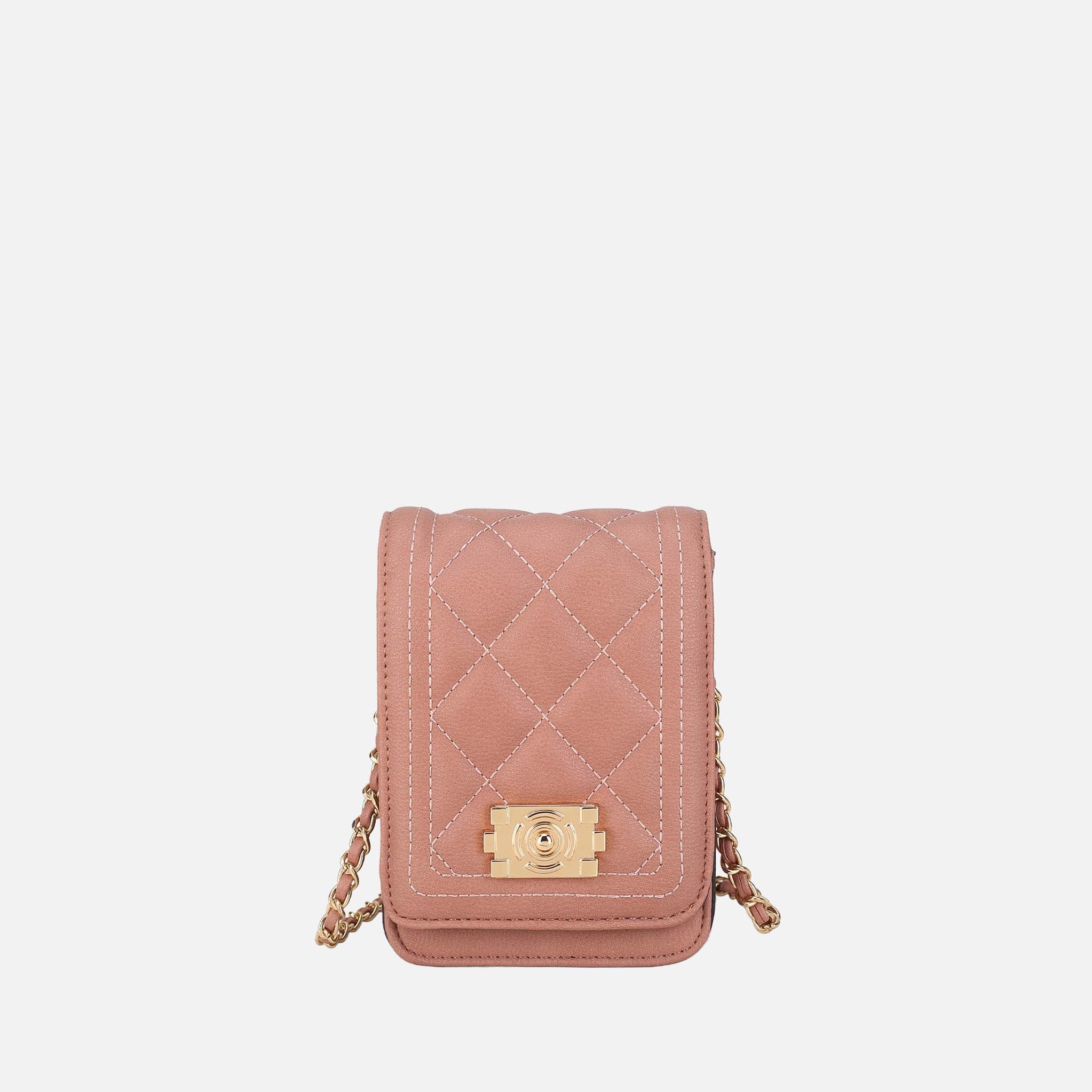 Gemma Crossbody Bag-thumbmail-2