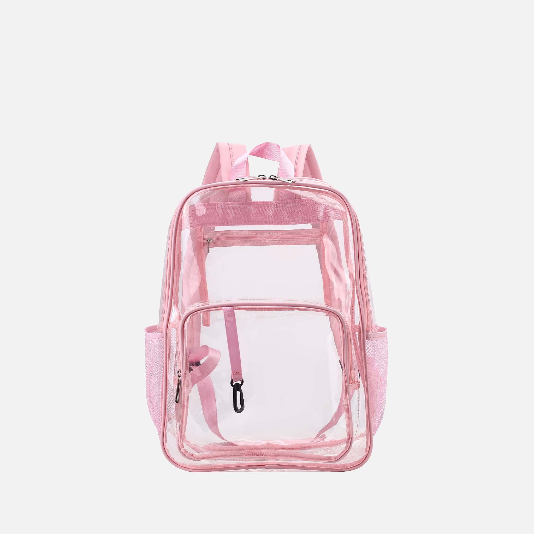 Cleo Backpack-thumbmail-1