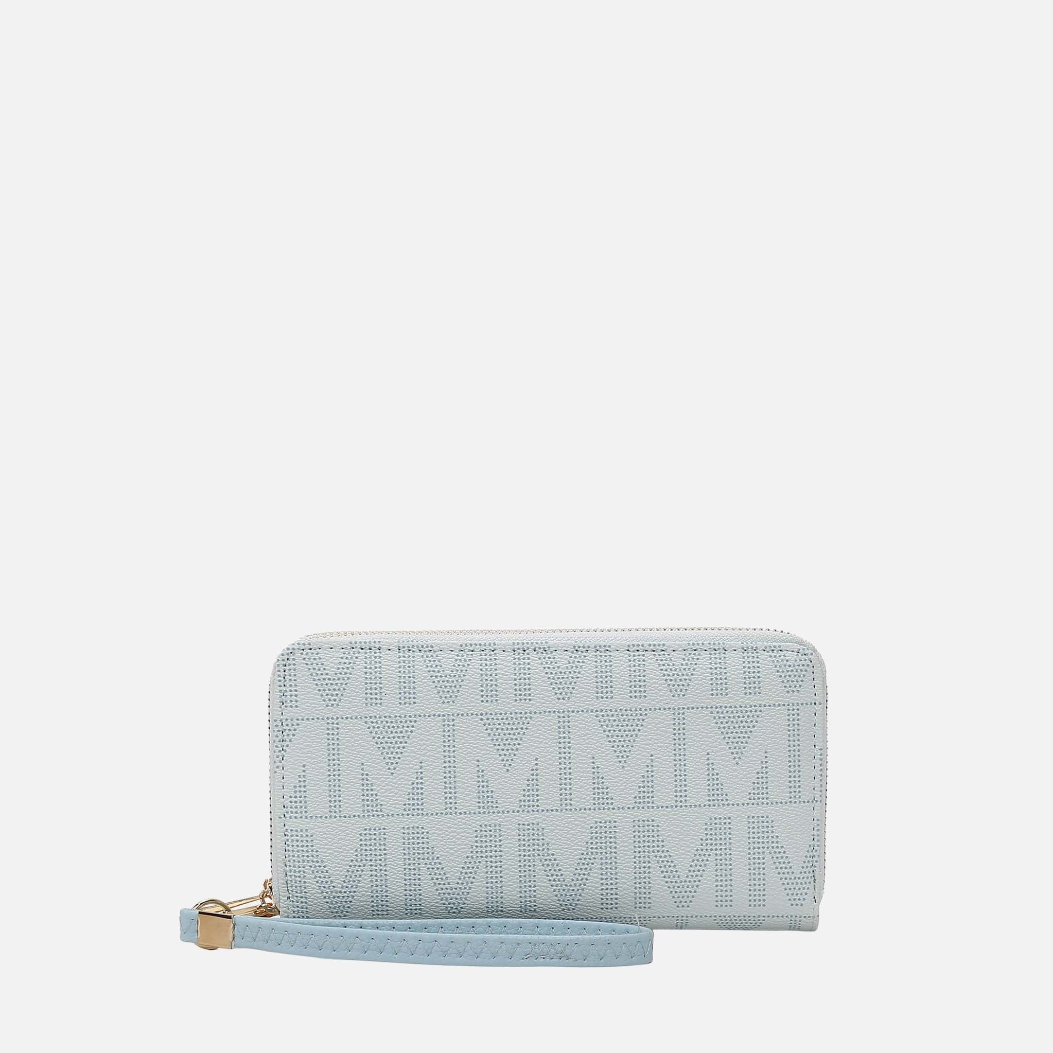 Danielle Signature Wallet-thumbmail-15