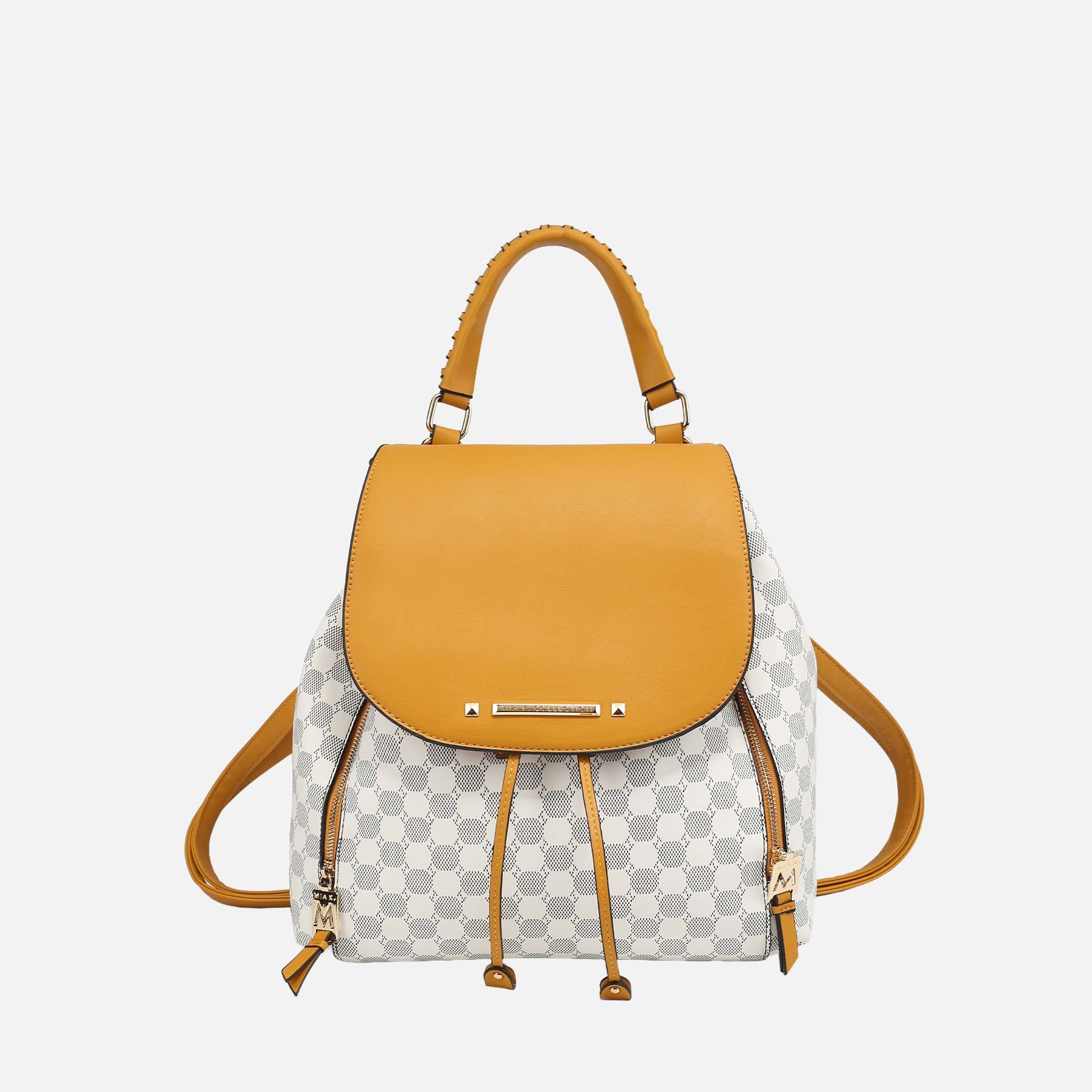 Kimberly Backpack-thumbmail-12