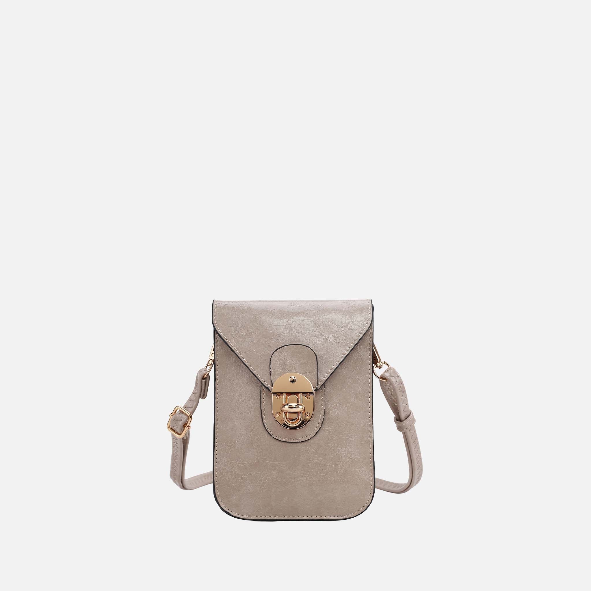 Havana II Phone Crossbody Bag-thumbmail-2