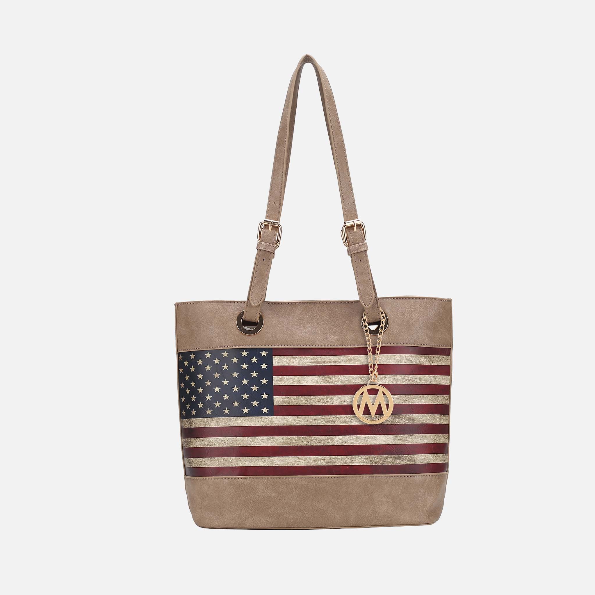 Vera Tote Bag-thumbmail-2