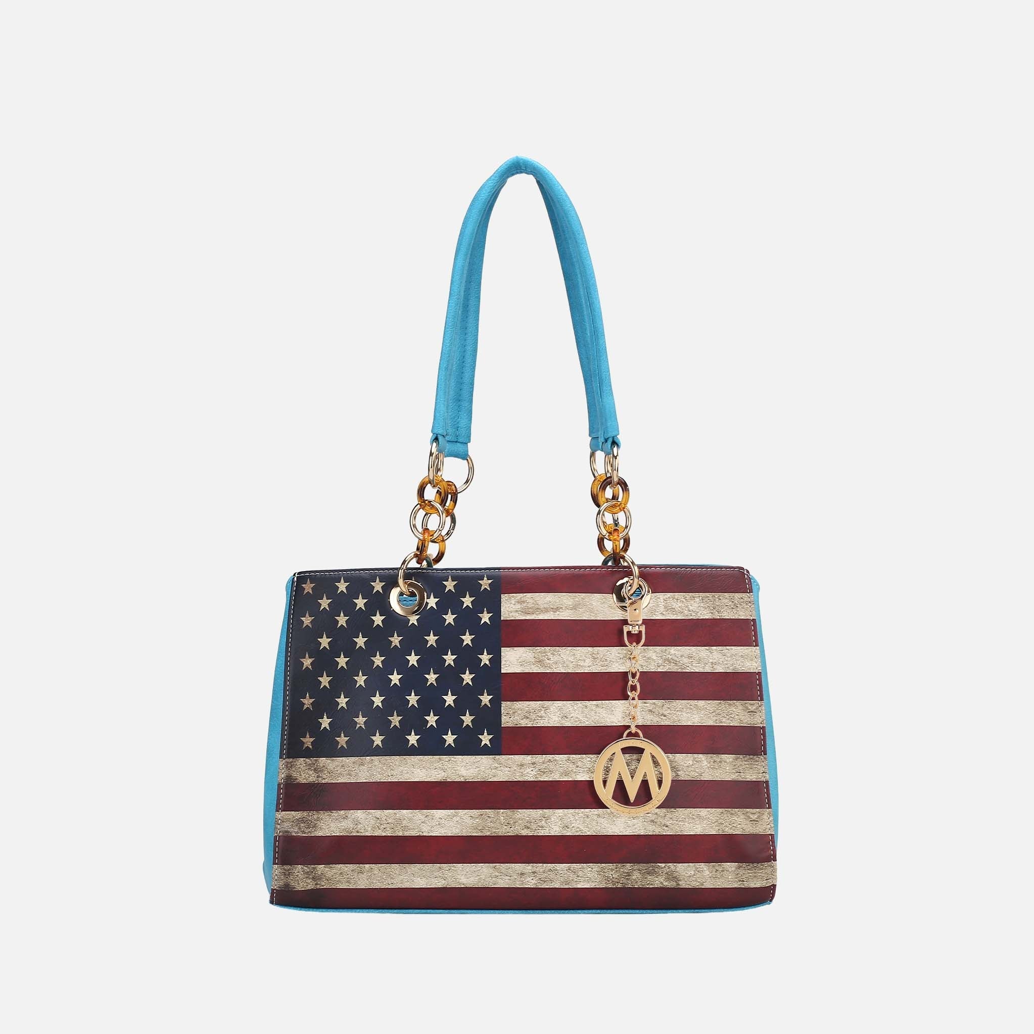 Nevaeh Shoulder Bag-thumbmail-3
