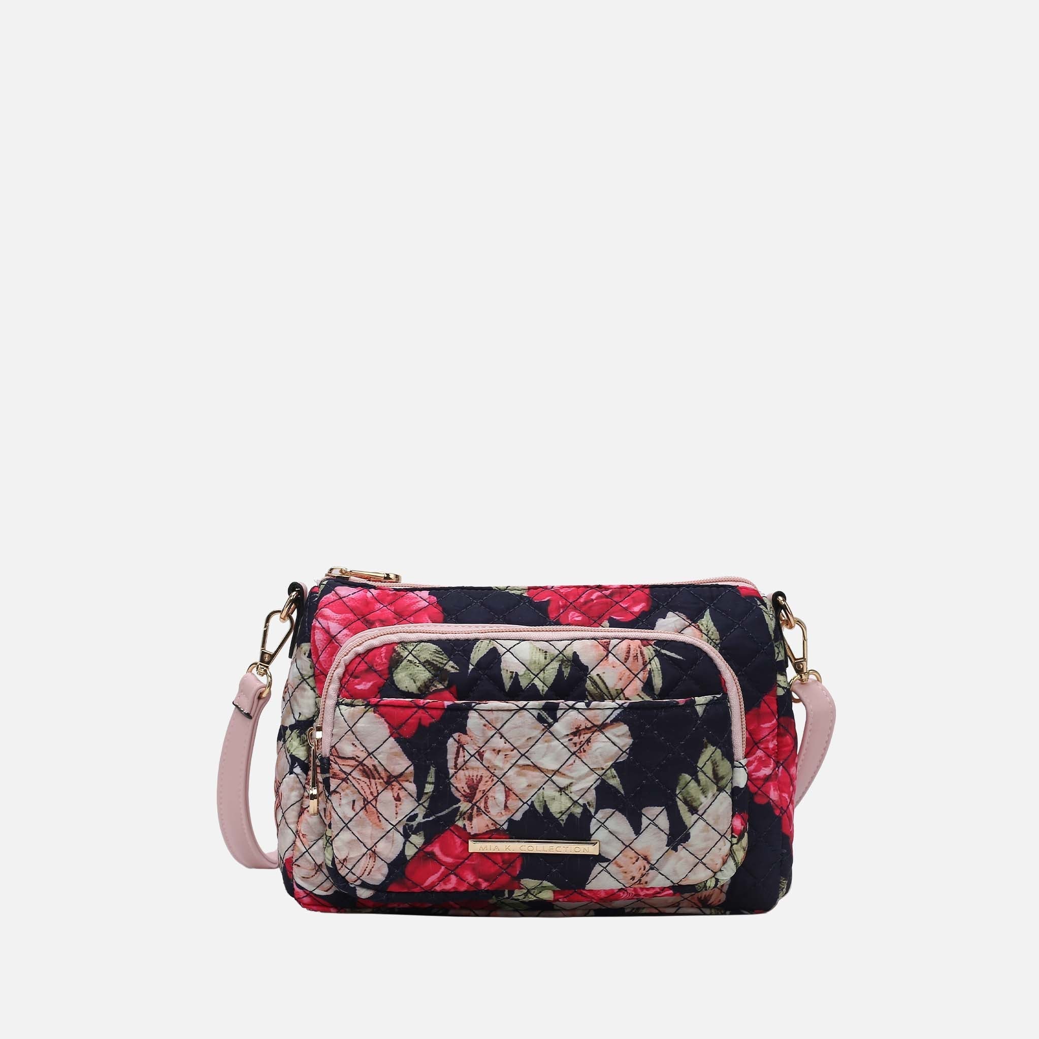 Rosalie Crossbody Bag-thumbmail-7