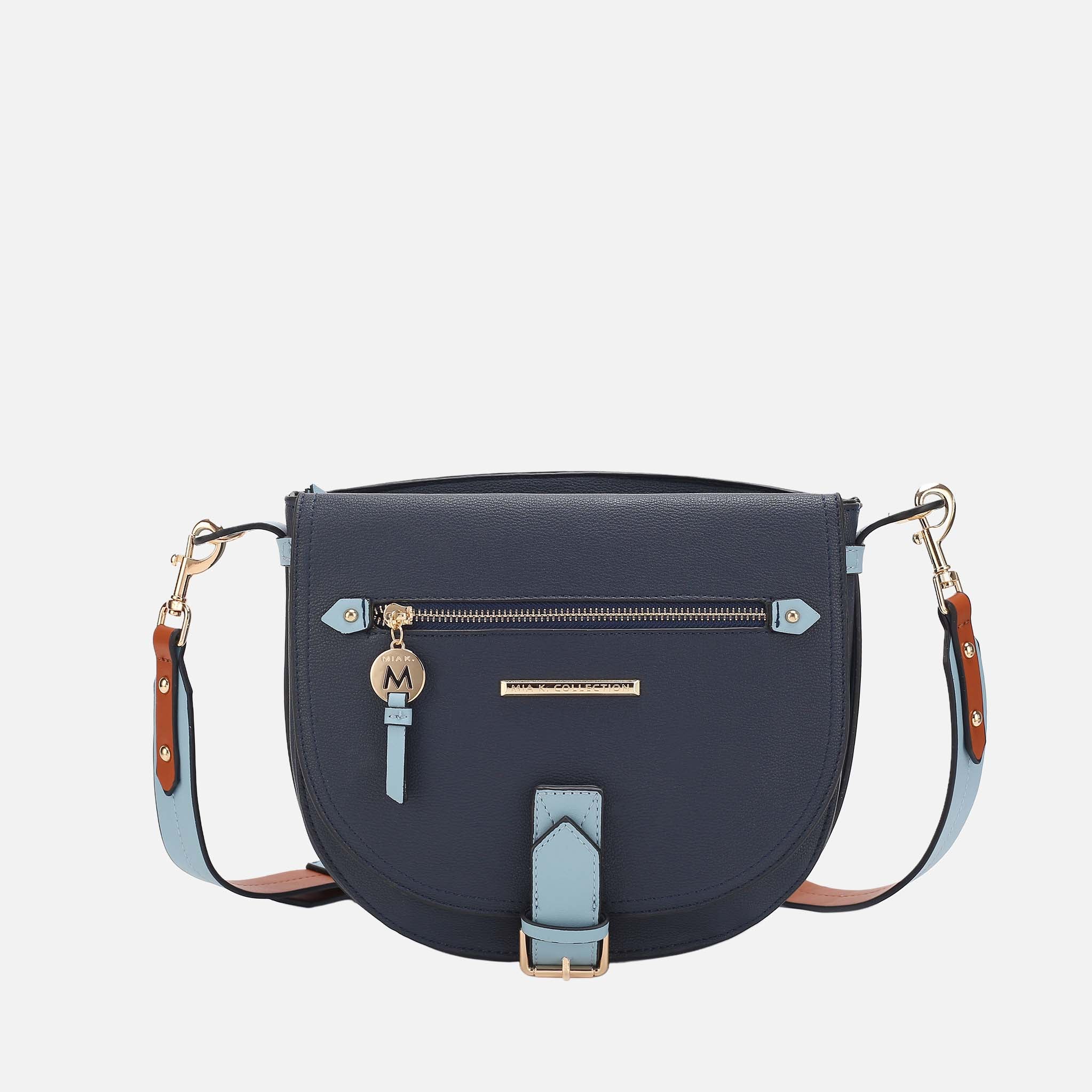 Drew Shoulder Bag-thumbmail-5